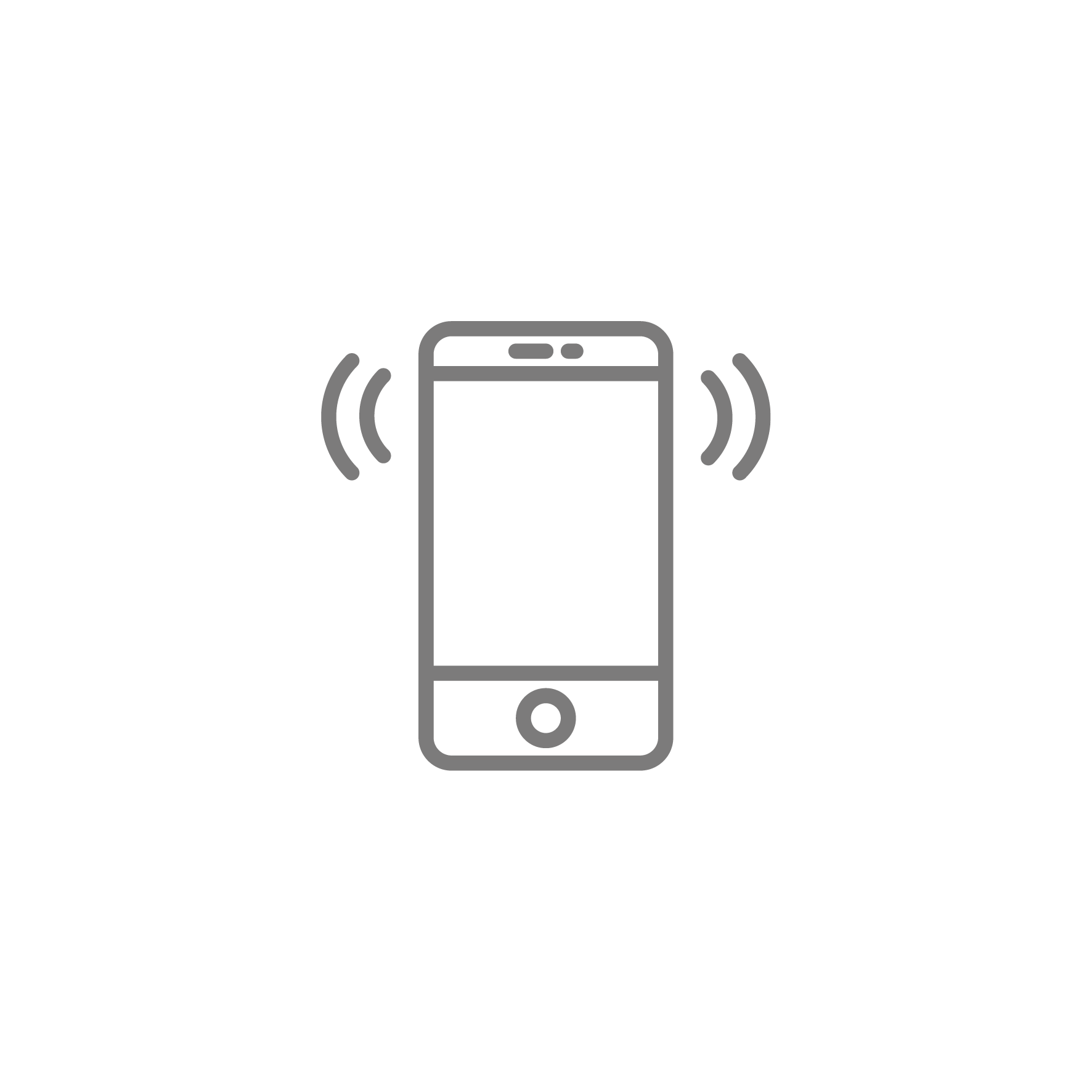 phone.png