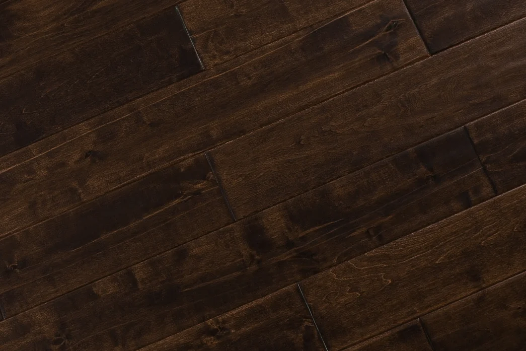 Walnut-5.jpg