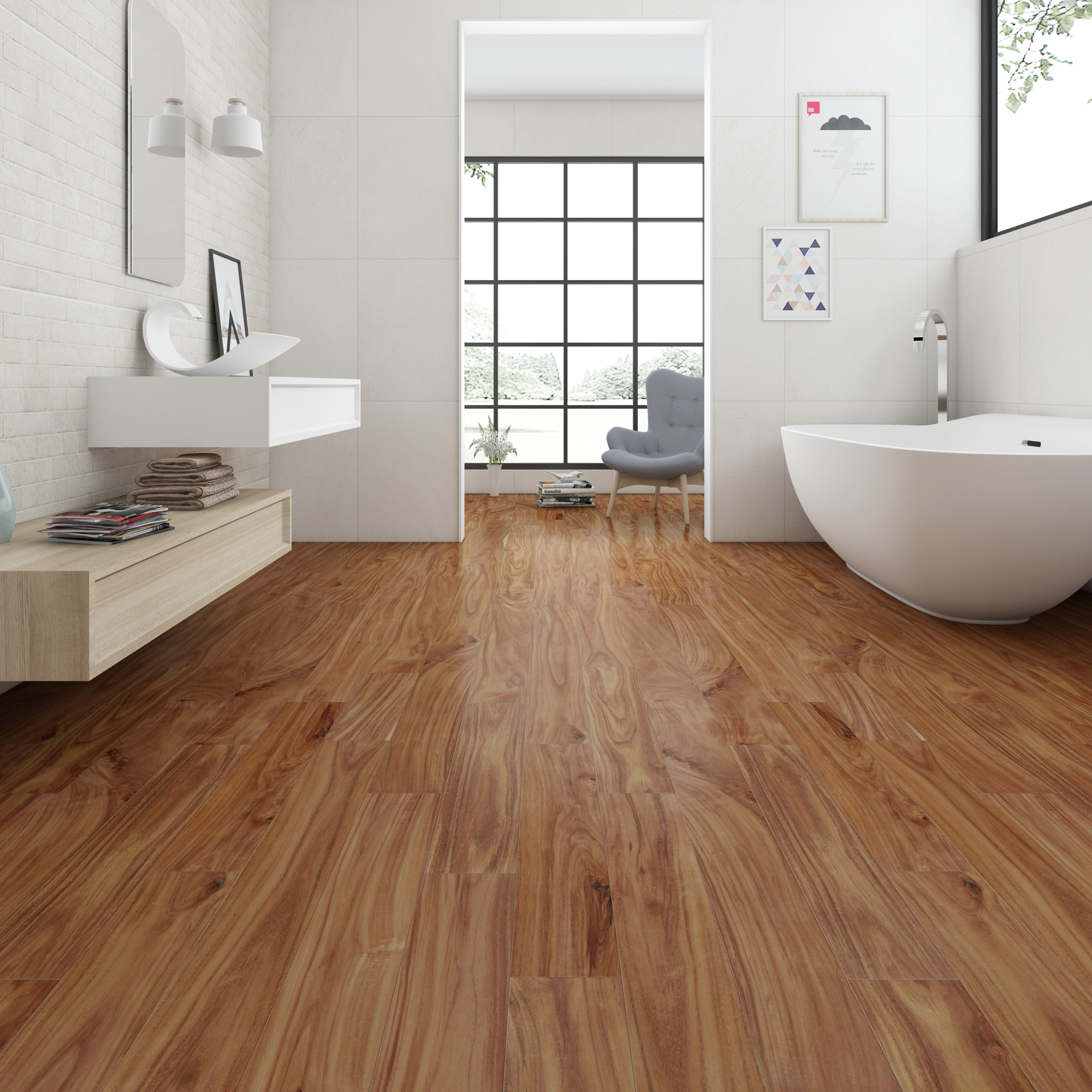 Acacia Natural_Bathroom 1.jpg