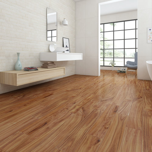 Acacia Natural Inspiration Tropical Flooring Acacia Natural Inspiration Tropical