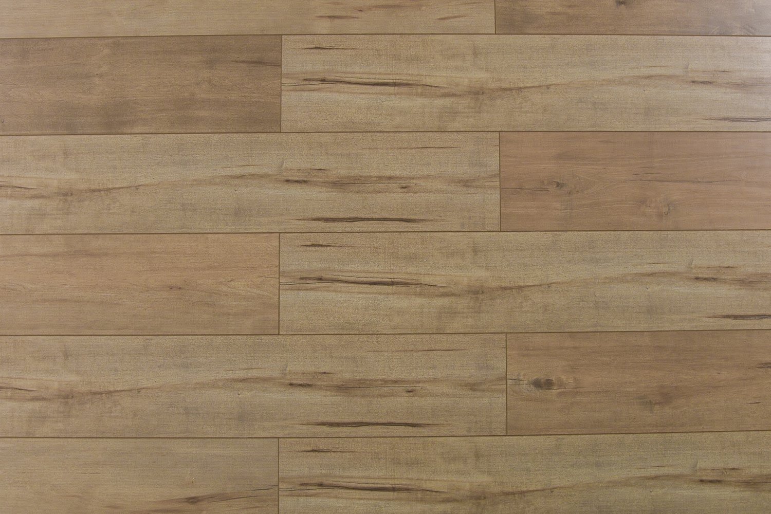 Laminate Flooring Tropical Flooring