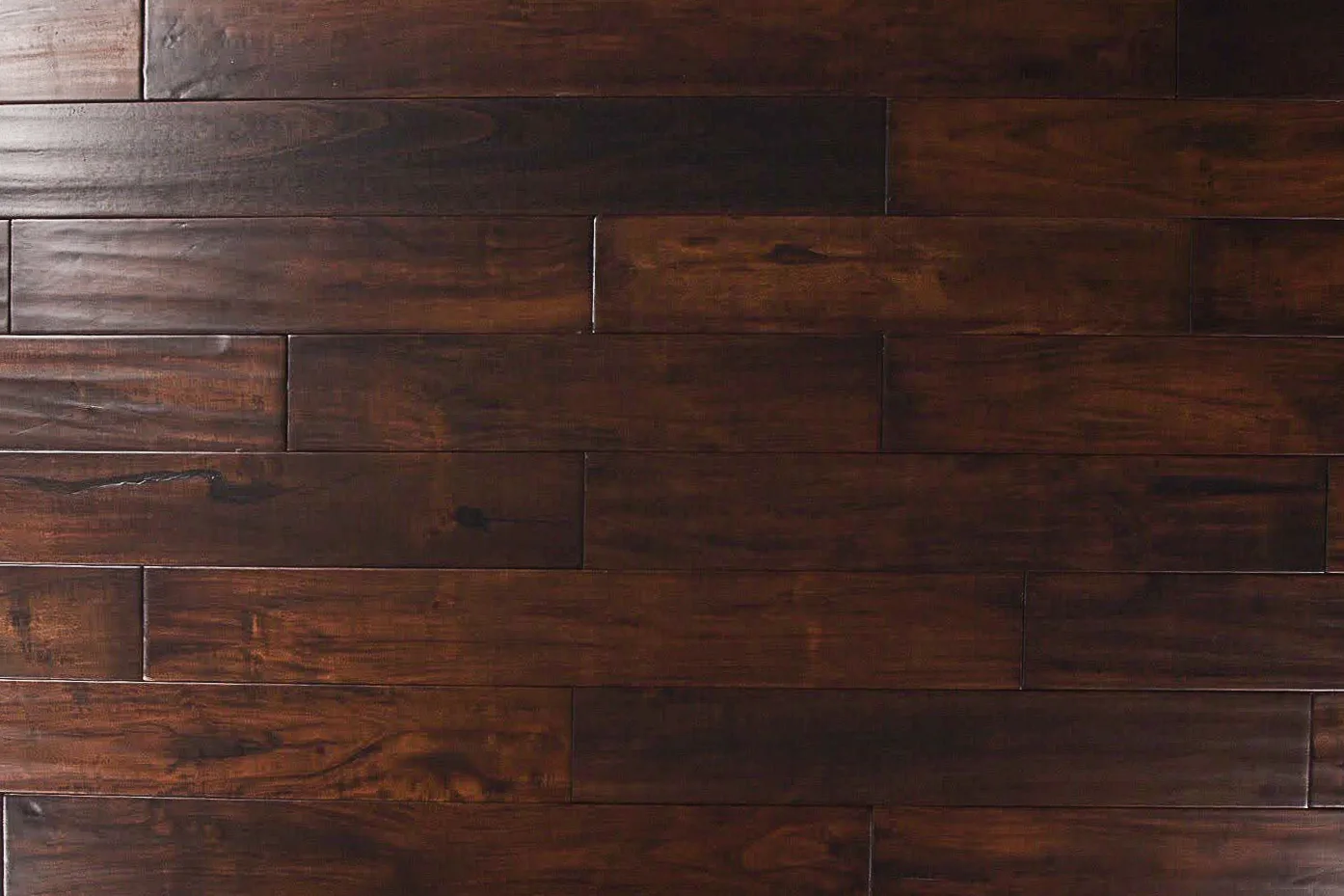 Exotic Walnut Dark-1.jpg