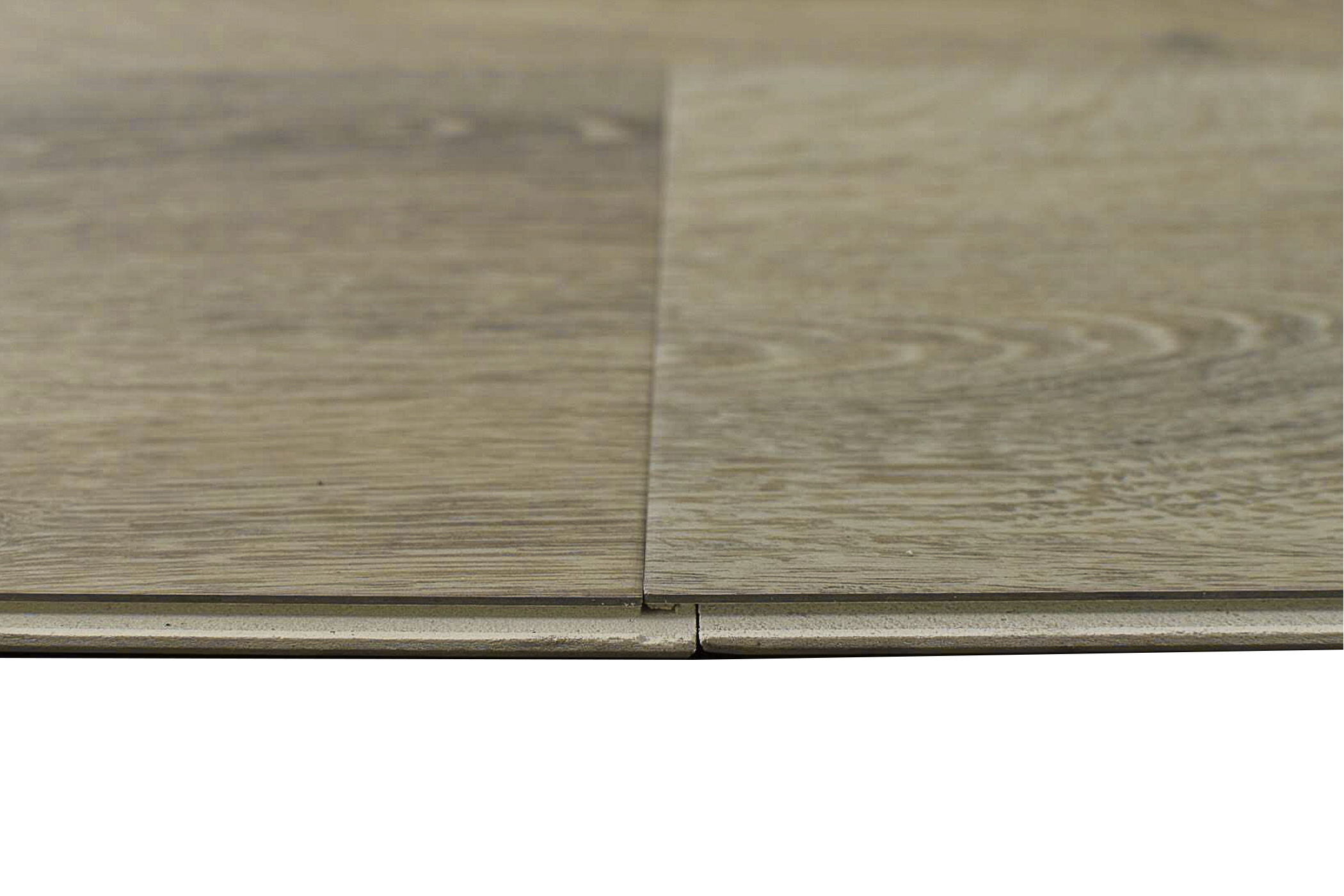 Akaroa Ash-7_short side.jpg
