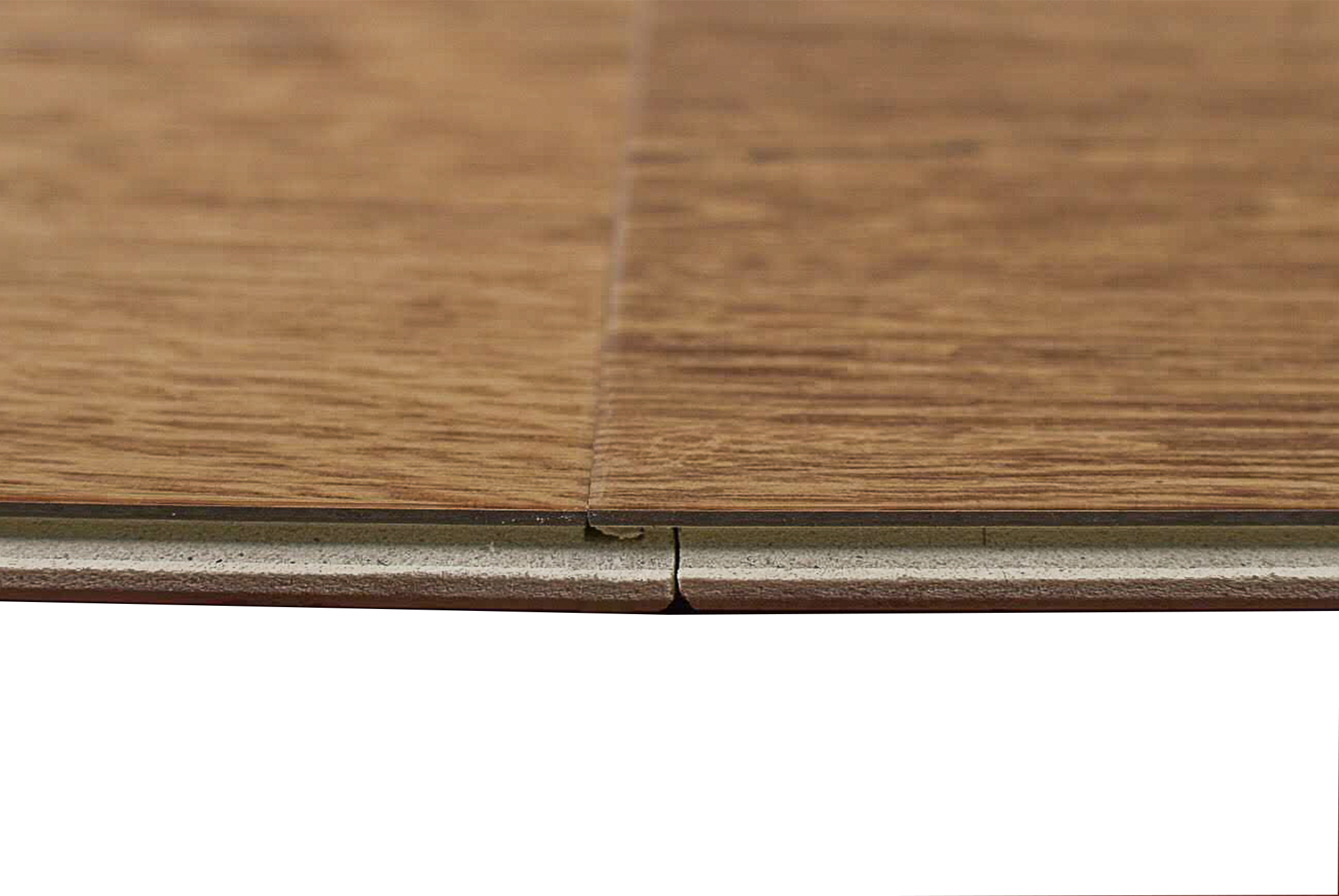 Tapered Anzac-7_short side.jpg