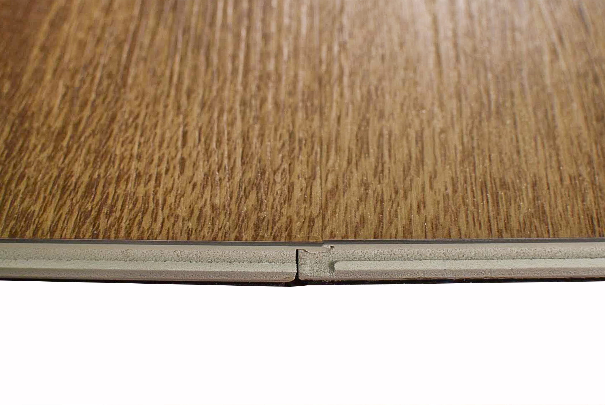 Tapered Anzac-8_long side.jpg