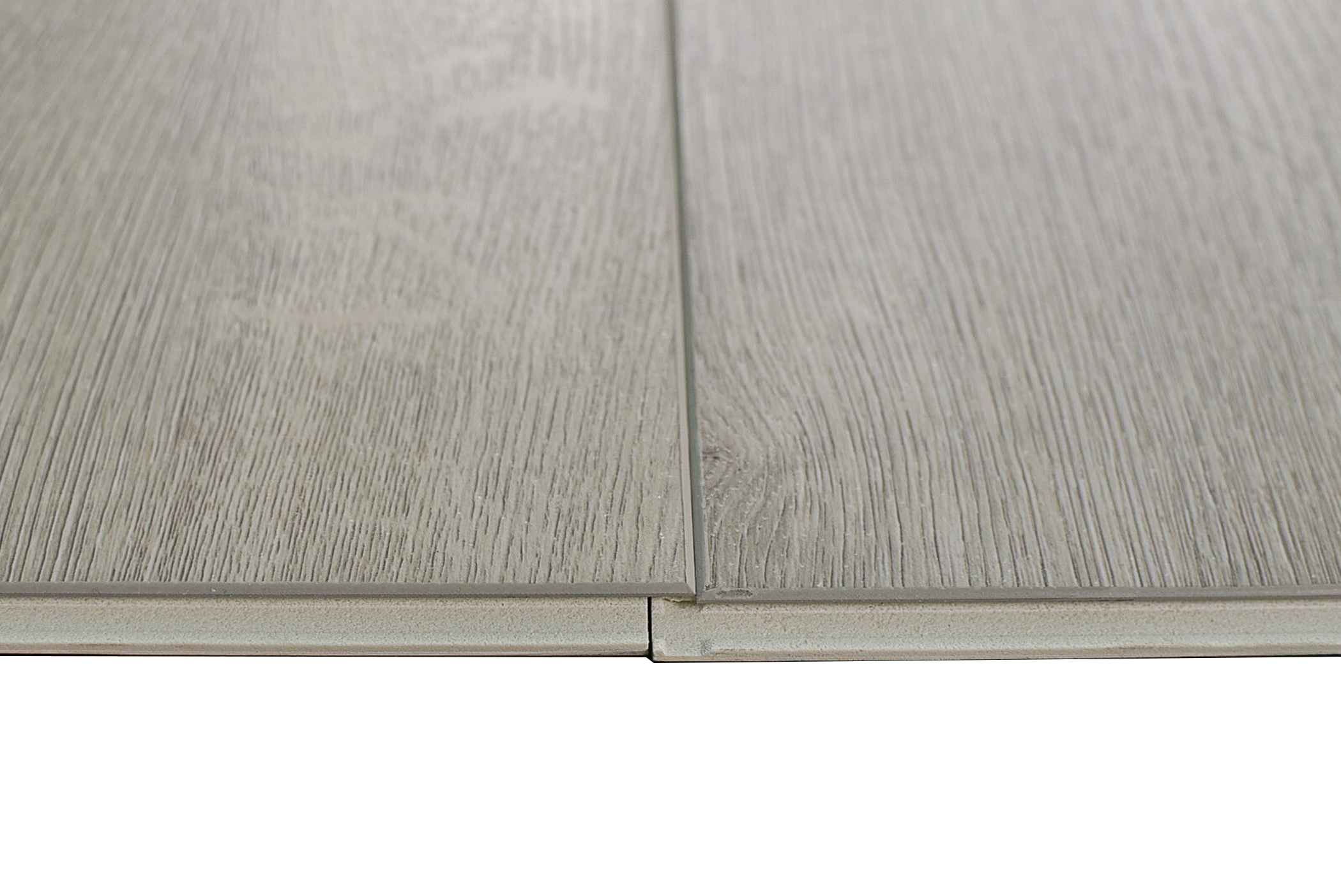 Luxe Ivory-7.jpg