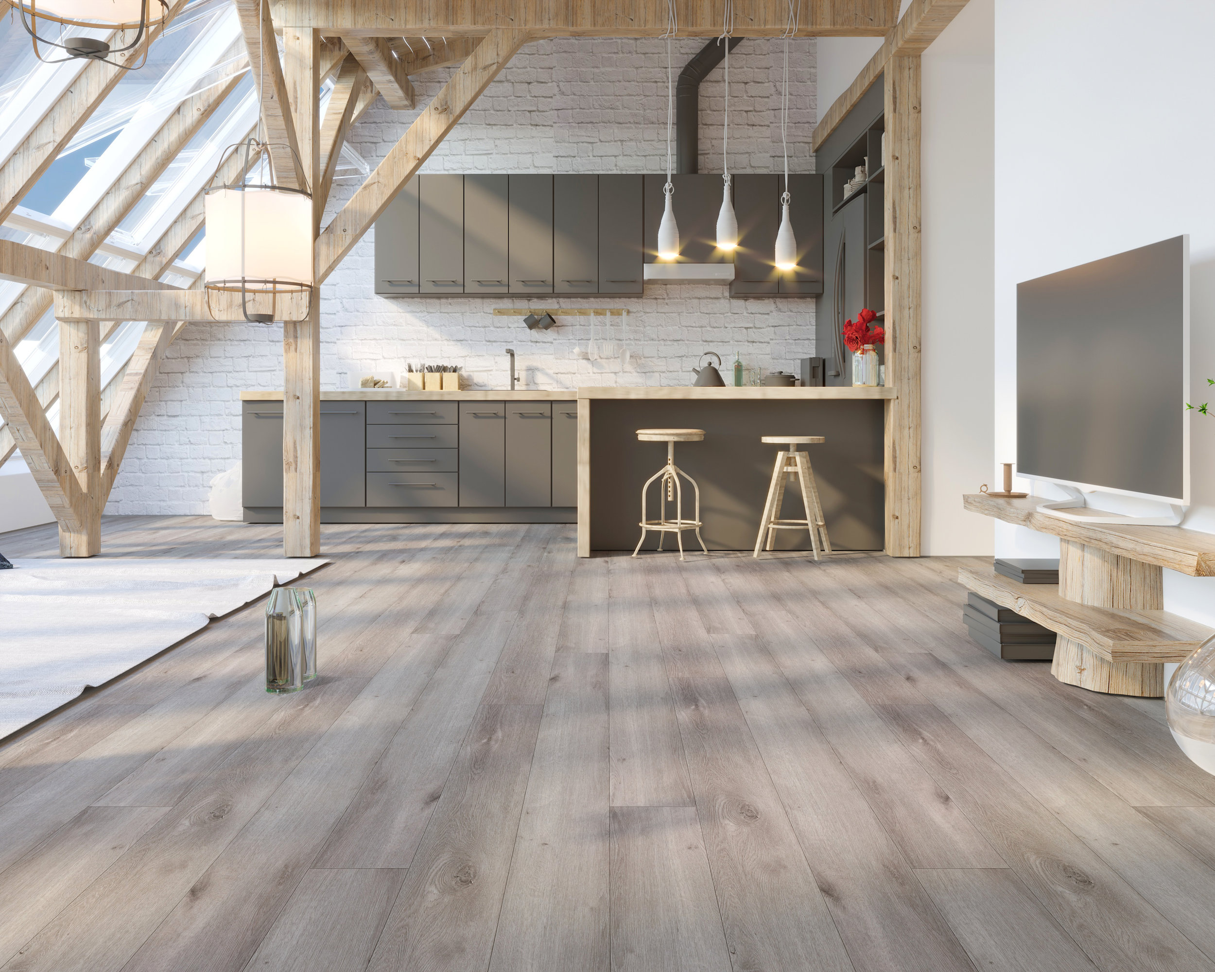 Vested Shadow_Loft 1.jpg