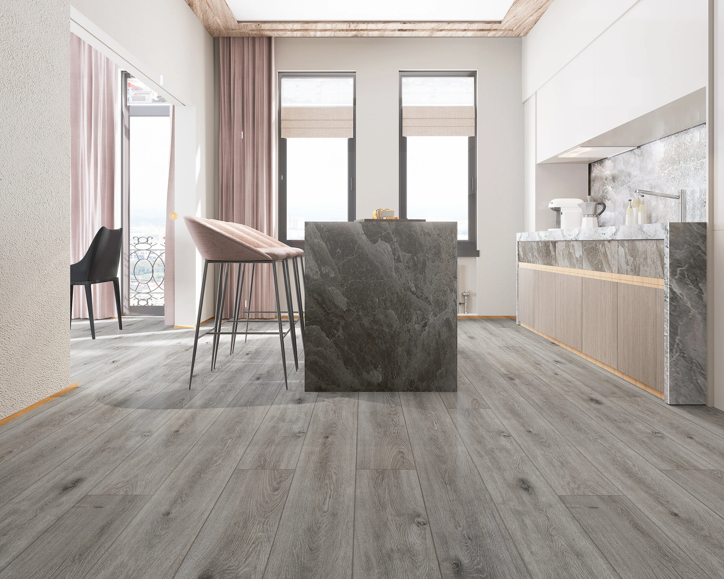 Keystone Grey-7.jpg