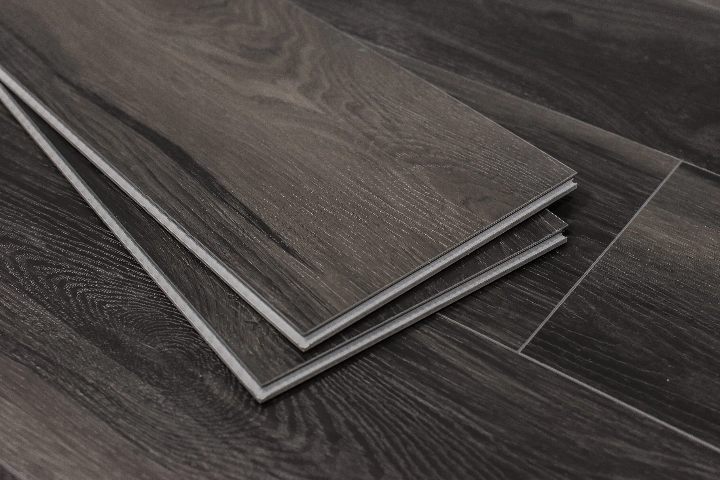 Rooted Graphite-1.jpg