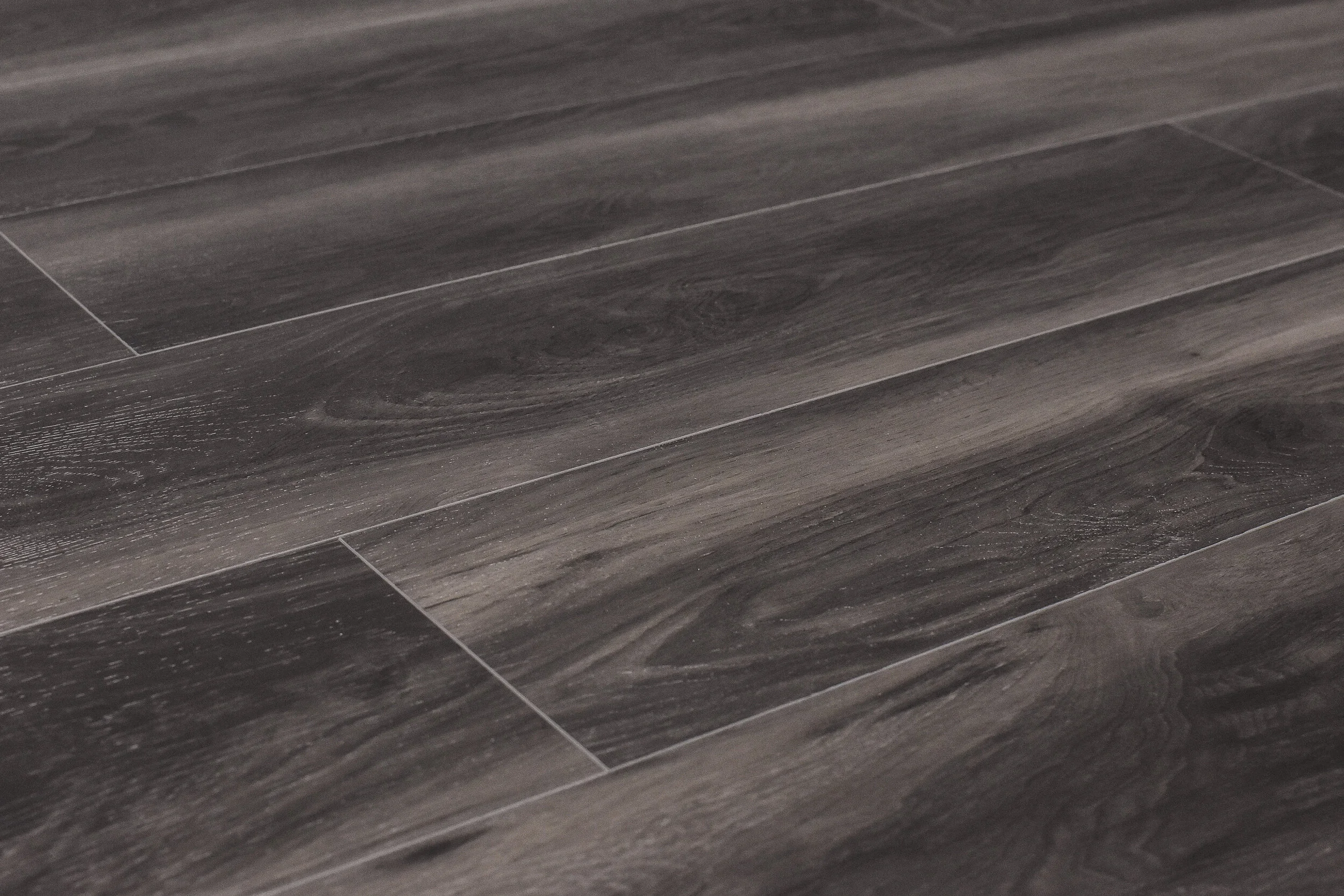Rooted Graphite-4.jpg