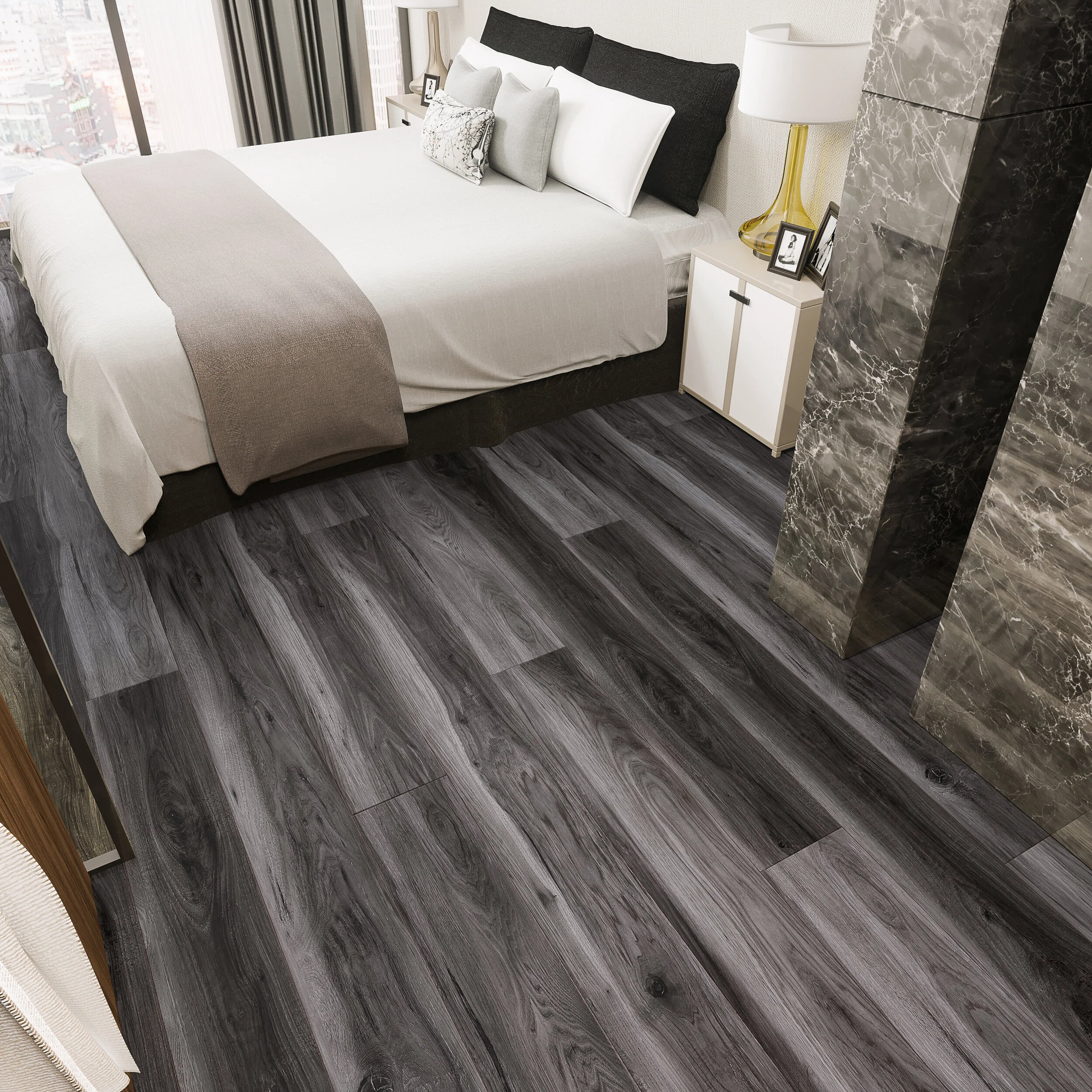 Rooted Graphite-9.jpg