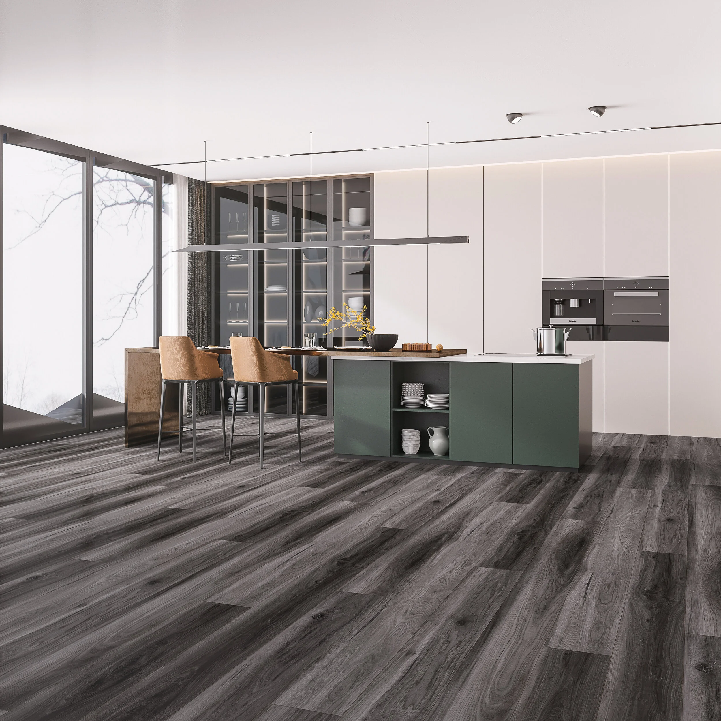 Rooted Graphite-11.jpg