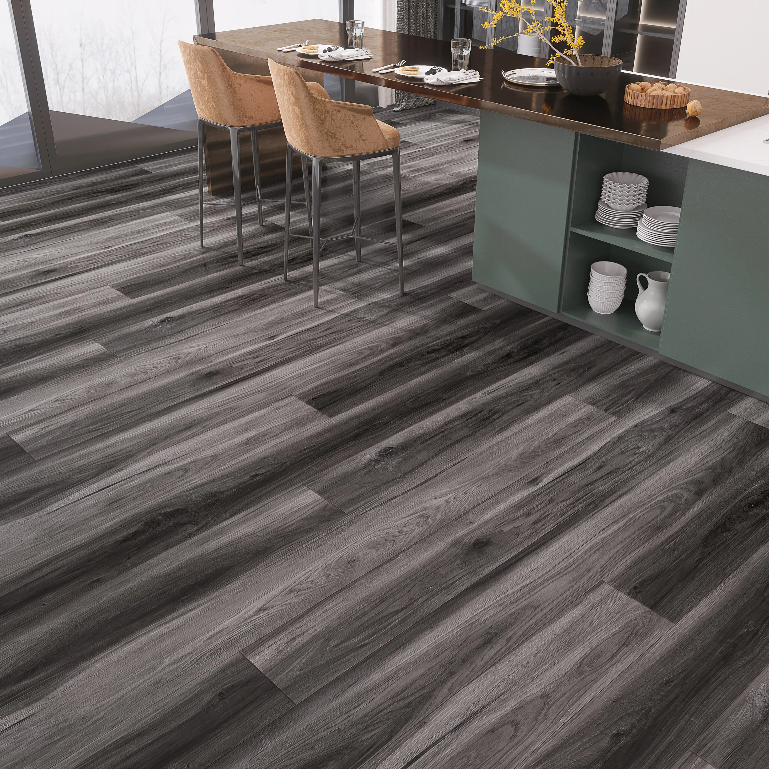 Rooted Graphite-12.jpg
