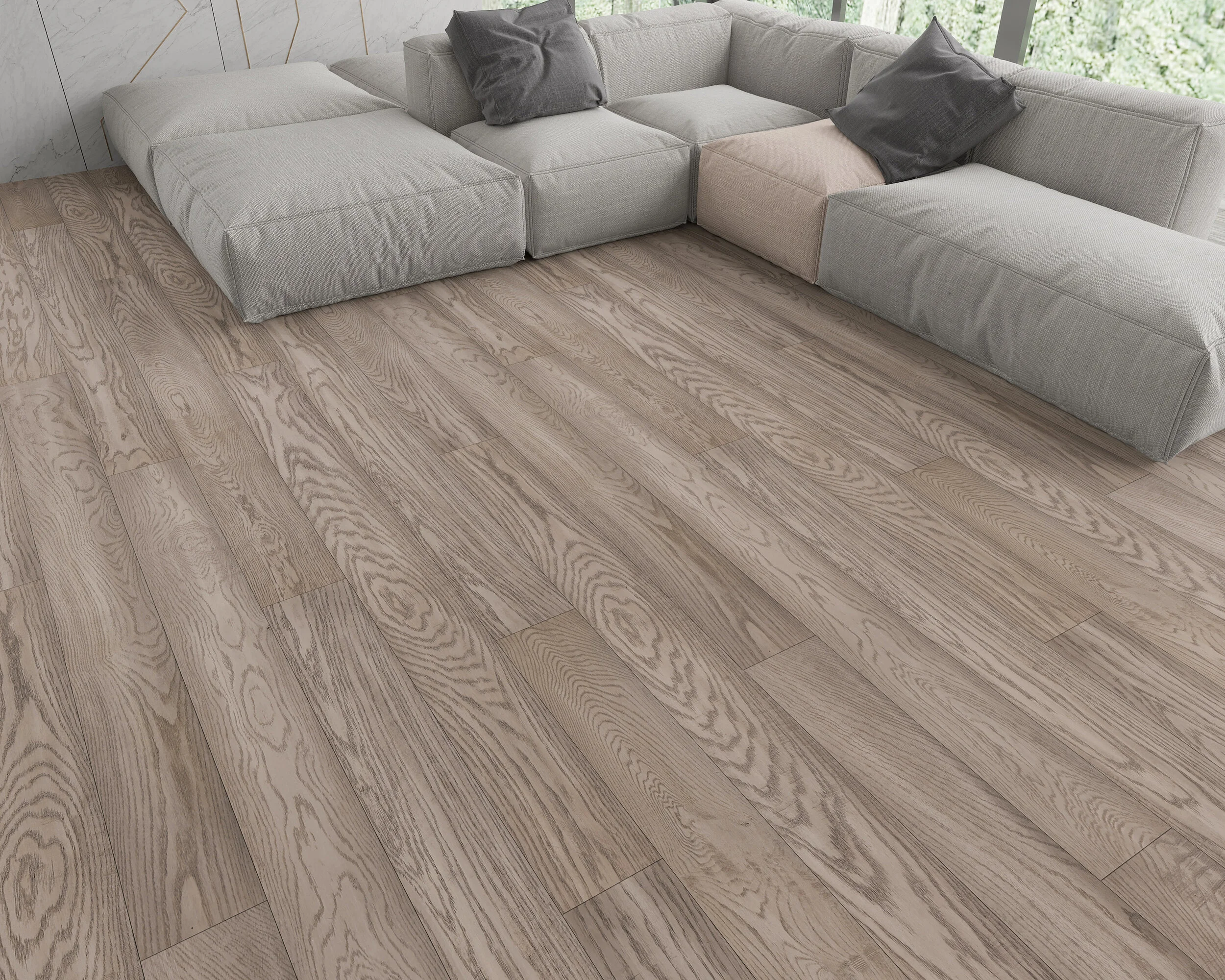 Ethereal Grey-12.jpg
