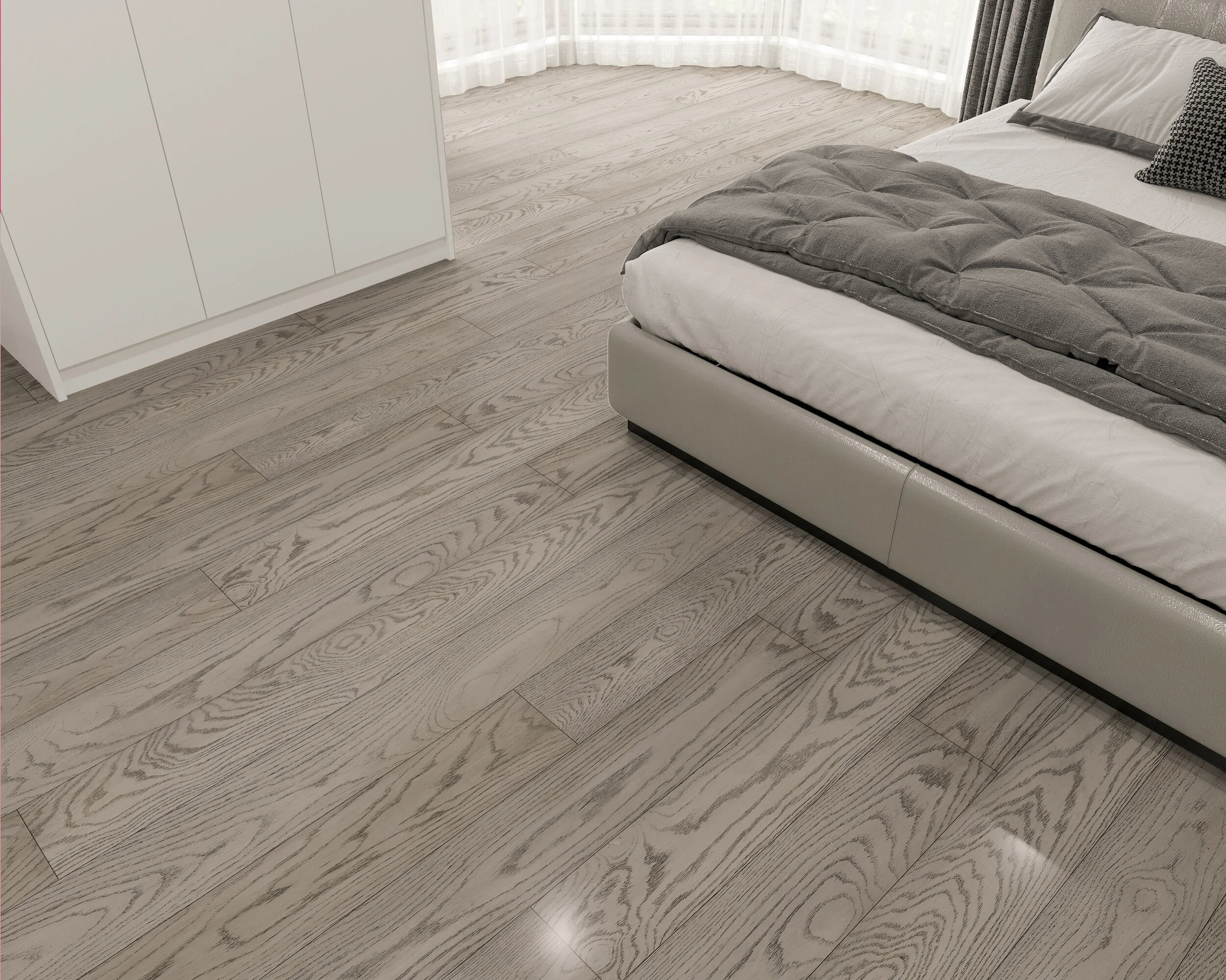Mod Titanium-9.jpg