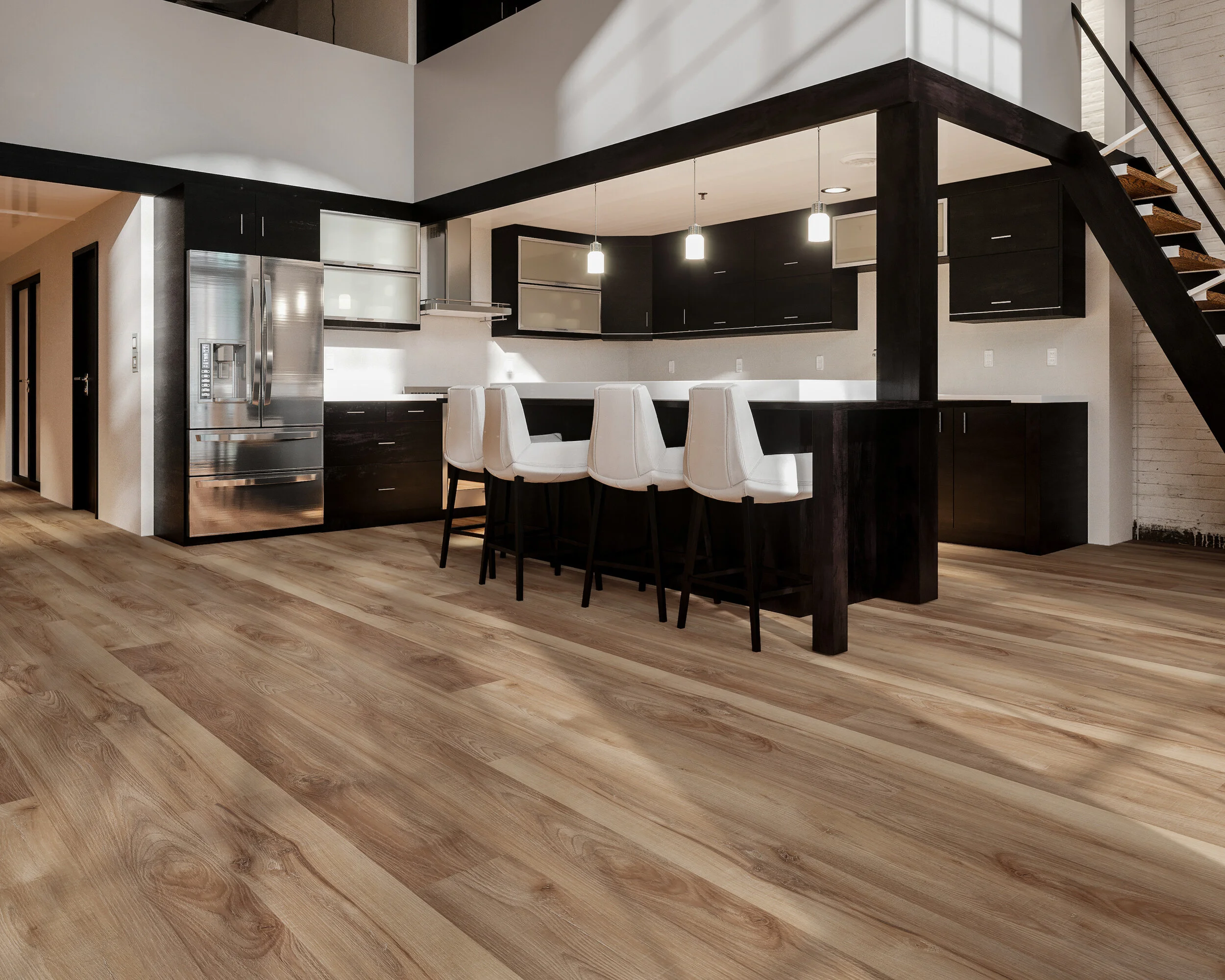 Victorum - Lithe Sequoia-8.jpg