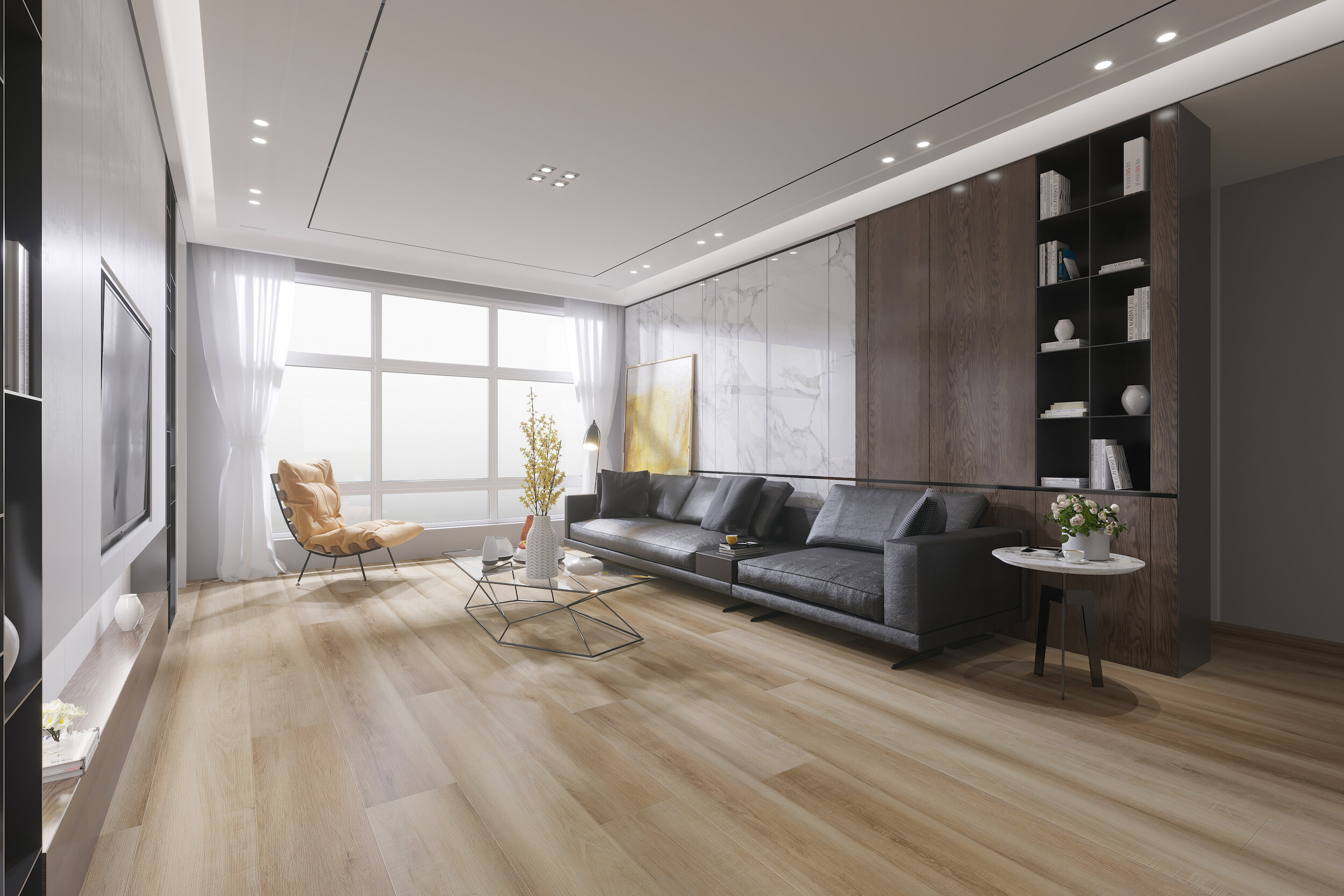 Maison Tan-8.jpg