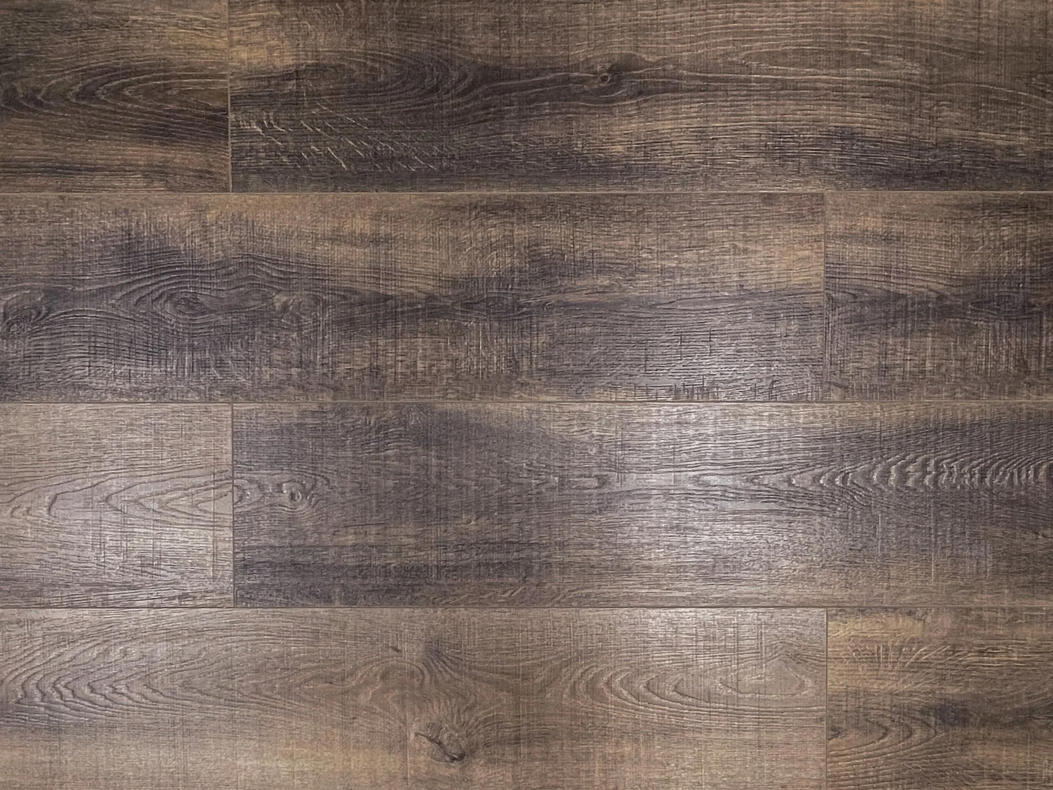 Loft Umber-3.jpg