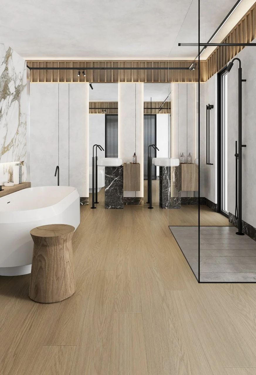 Edition Taupe Installation Photo-2.JPG