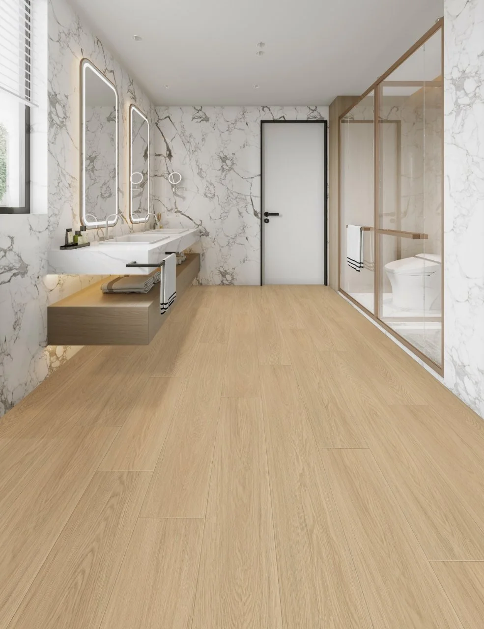 Marbella Beige Installation Photo-1.JPG