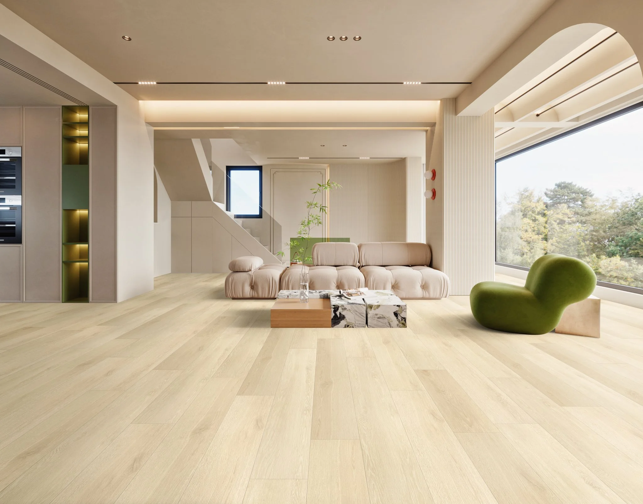 Calypso Tan Room Scene-1.jpg