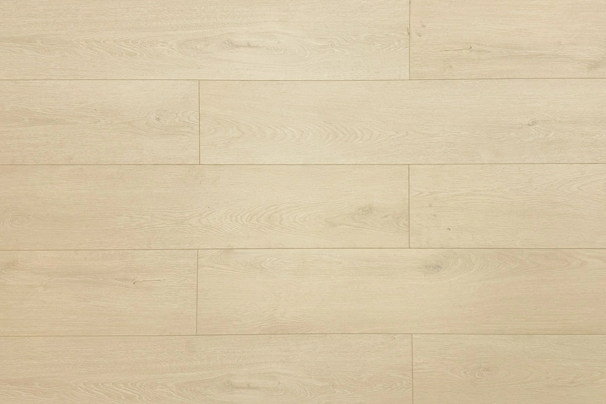 Coastal beige-1.jpg