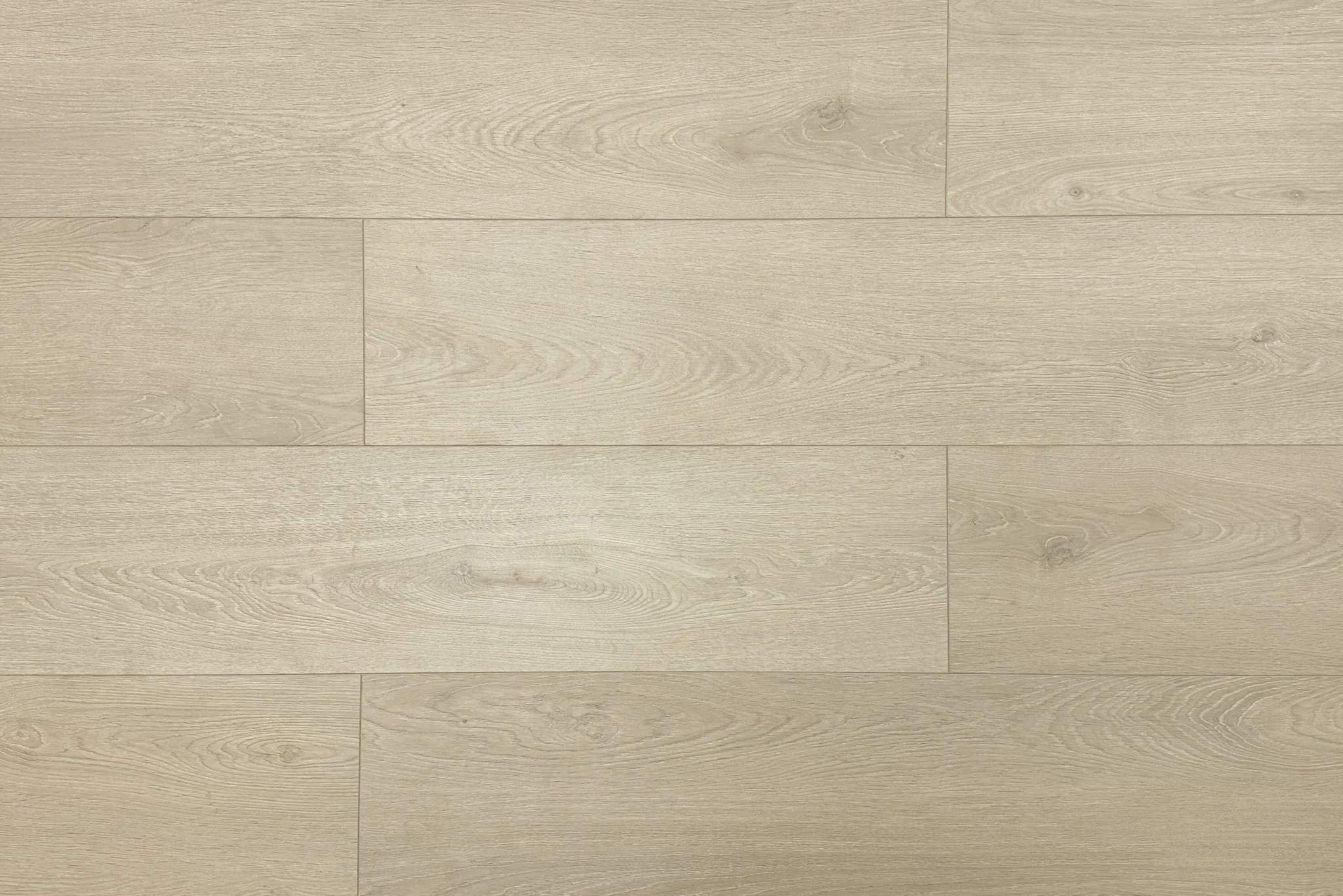 Timeless Pearl-2.jpg