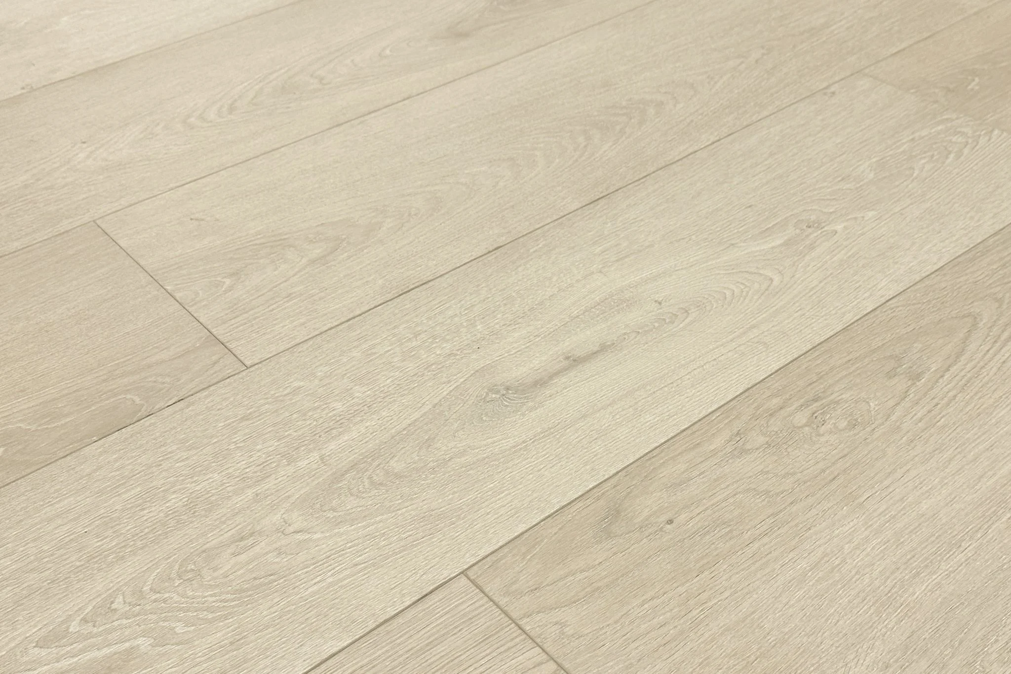 Timeless Pearl-3.jpg