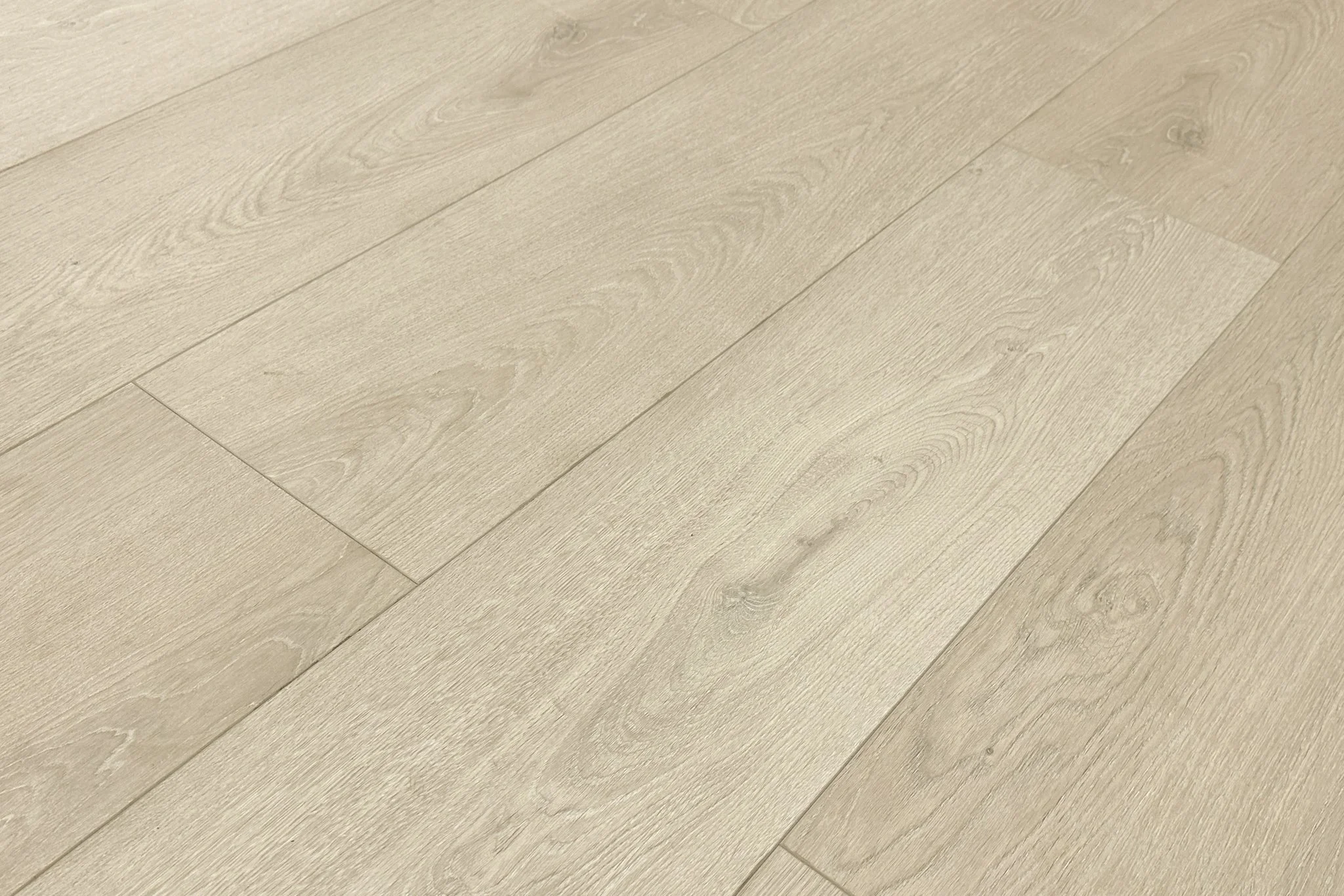 Timeless Pearl-4.jpg