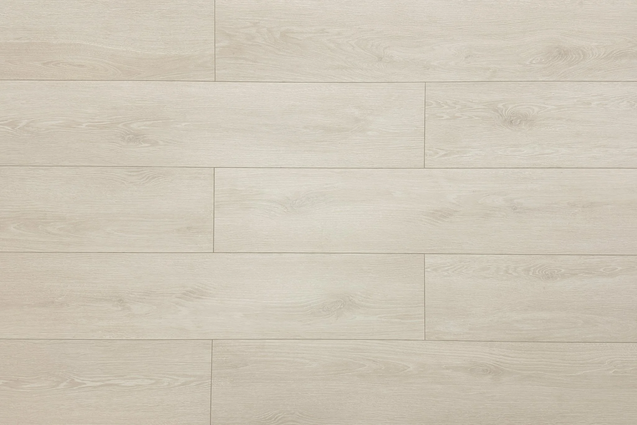 Allure Grey-1.jpg