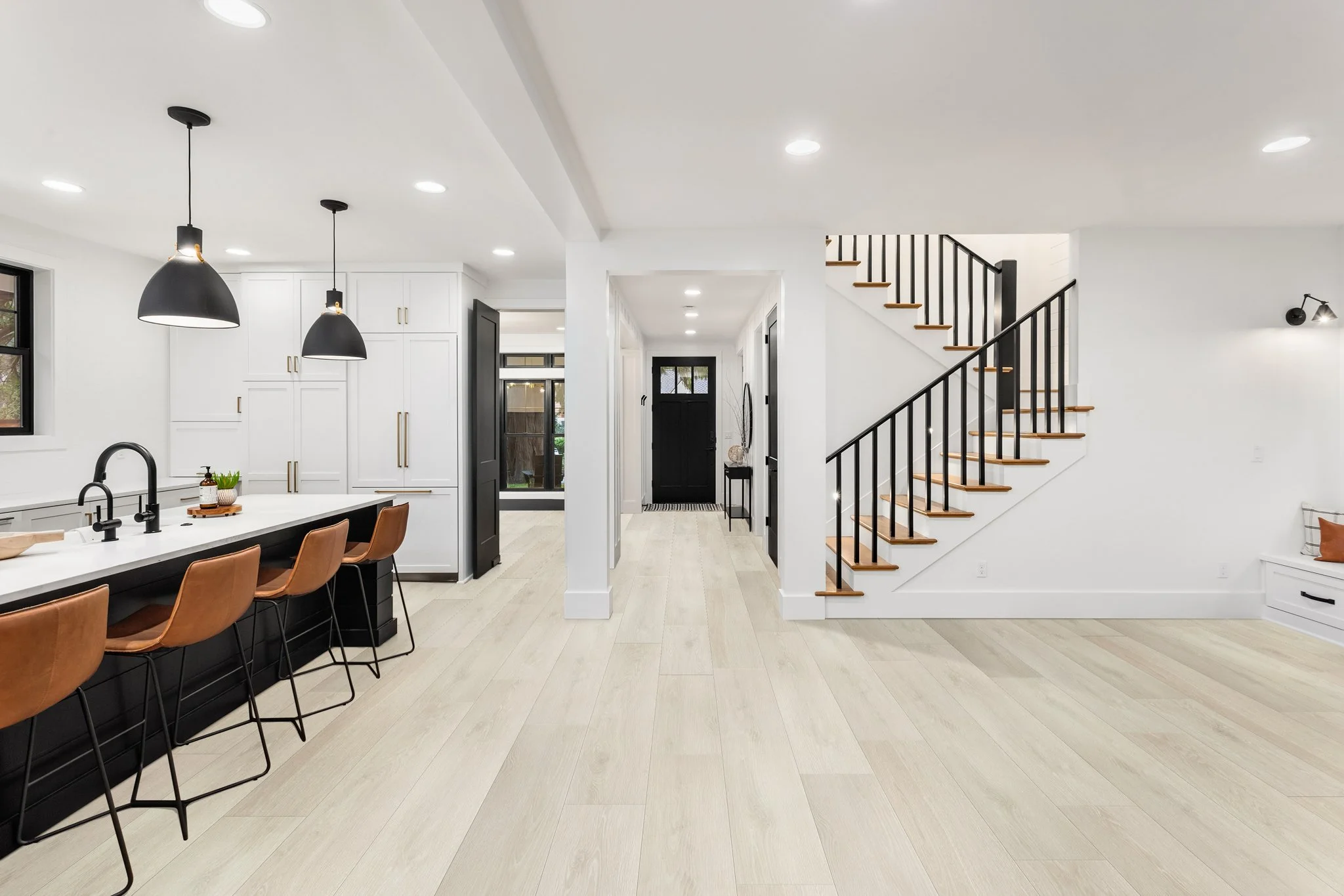 Allure Grey Room Scene-1.jpg