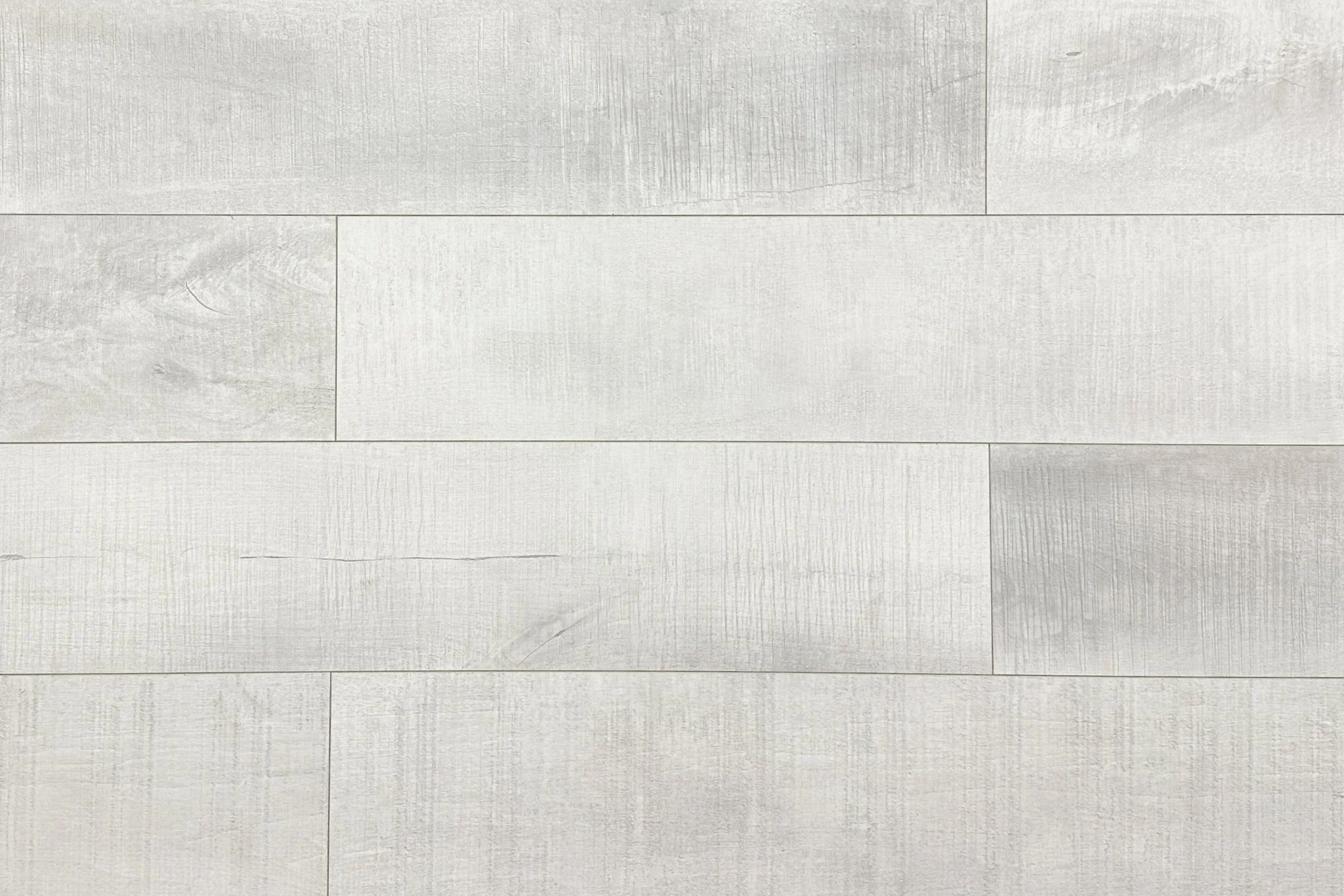 Pristine White AC5-2.jpg