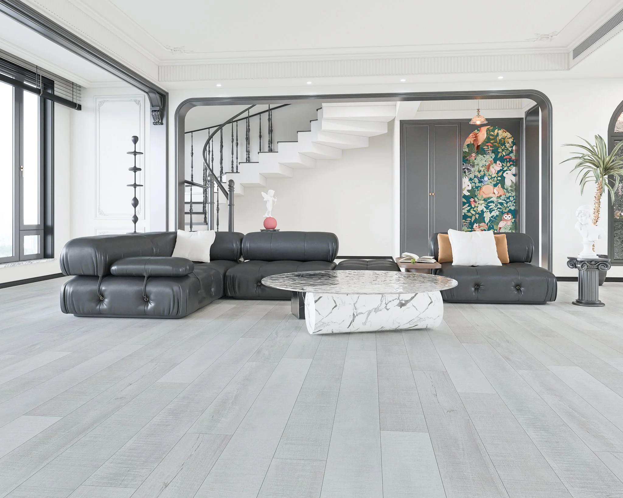 Pristine White AC5 Room Scene-1.jpg