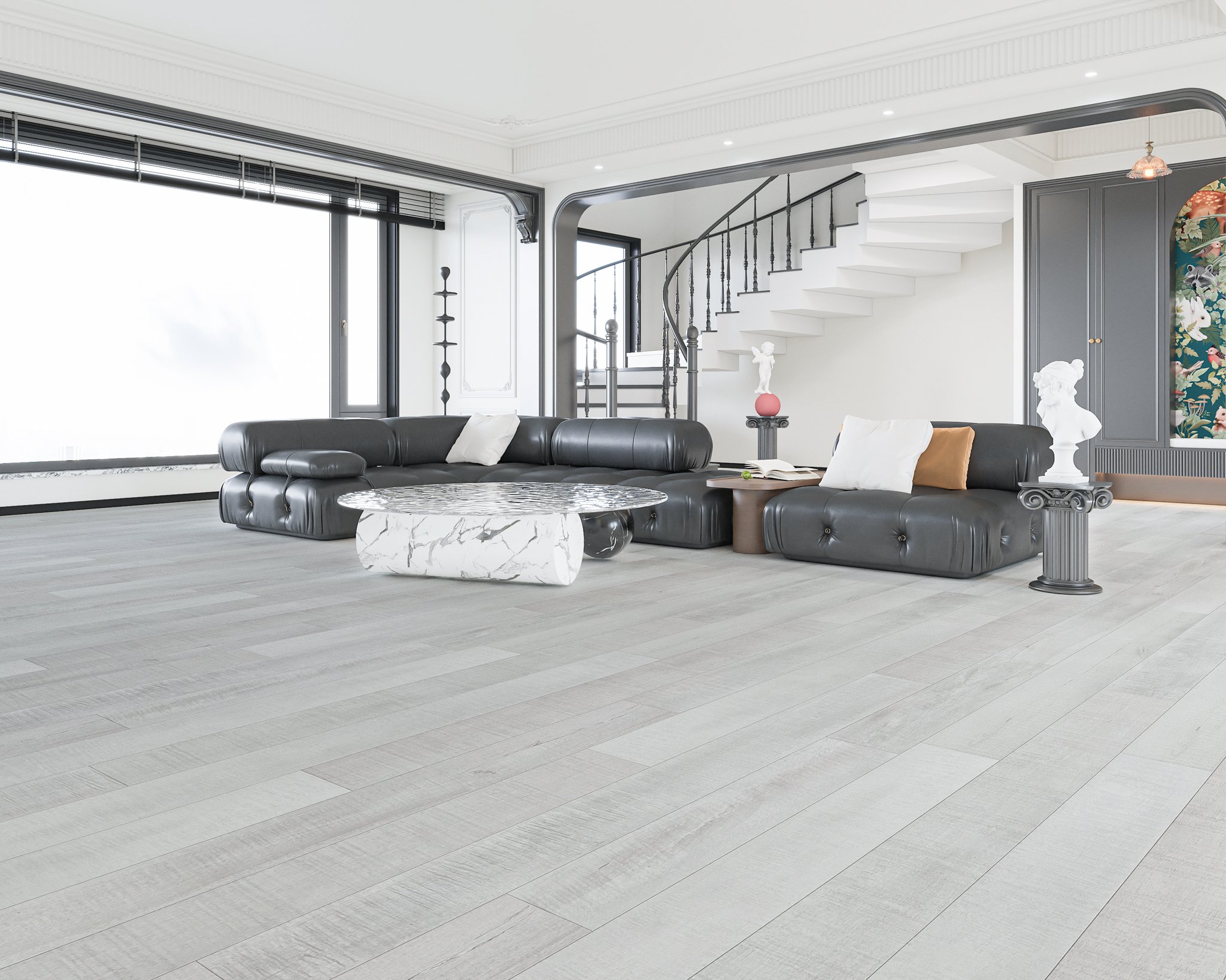 Pristine White AC5 Room Scene-2.jpg