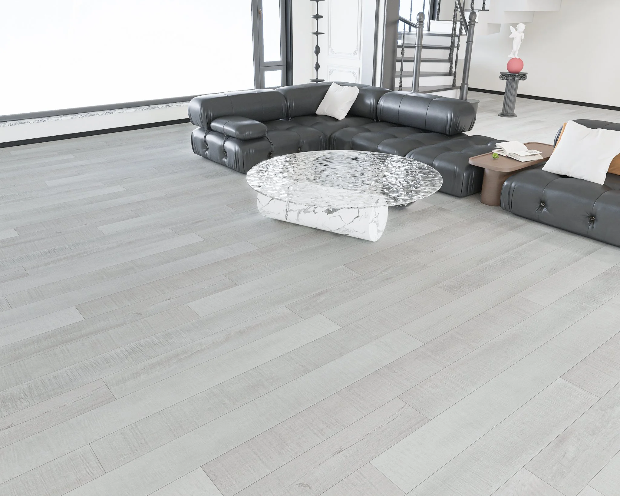 Pristine White AC5 Room Scene-3.jpg