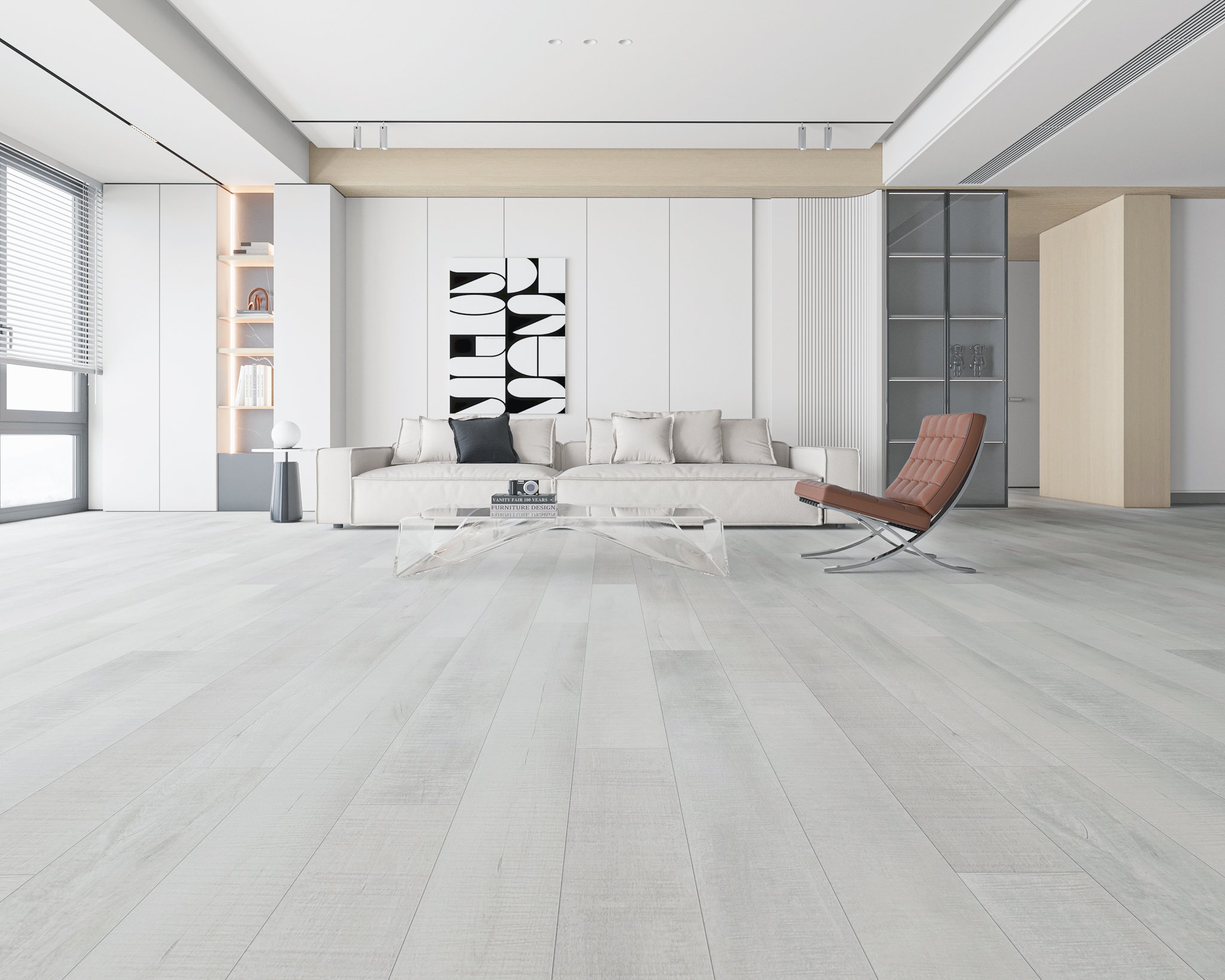 Pristine White AC5 Room Scene-4.jpg