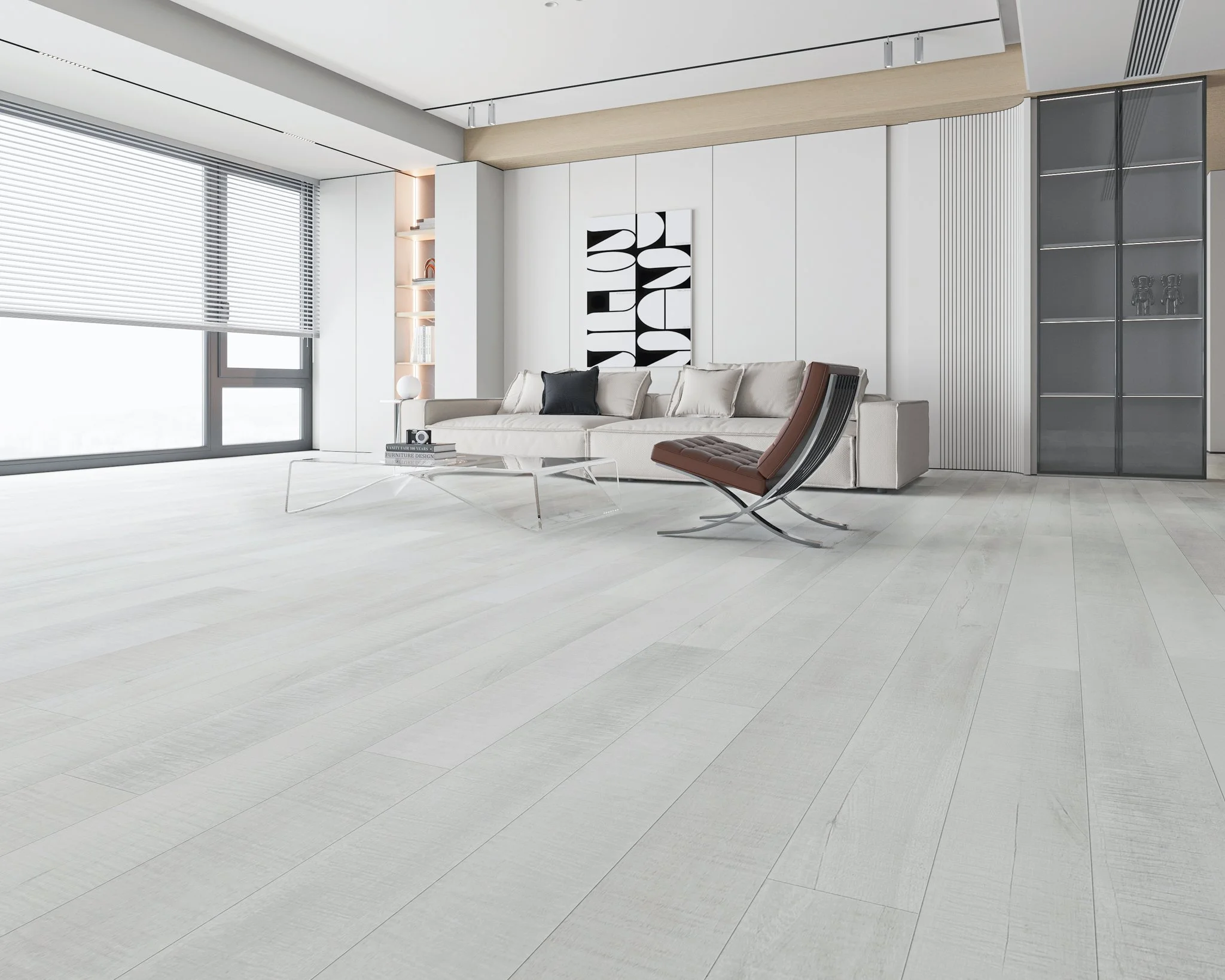 Pristine White AC5 Room Scene-5.jpg