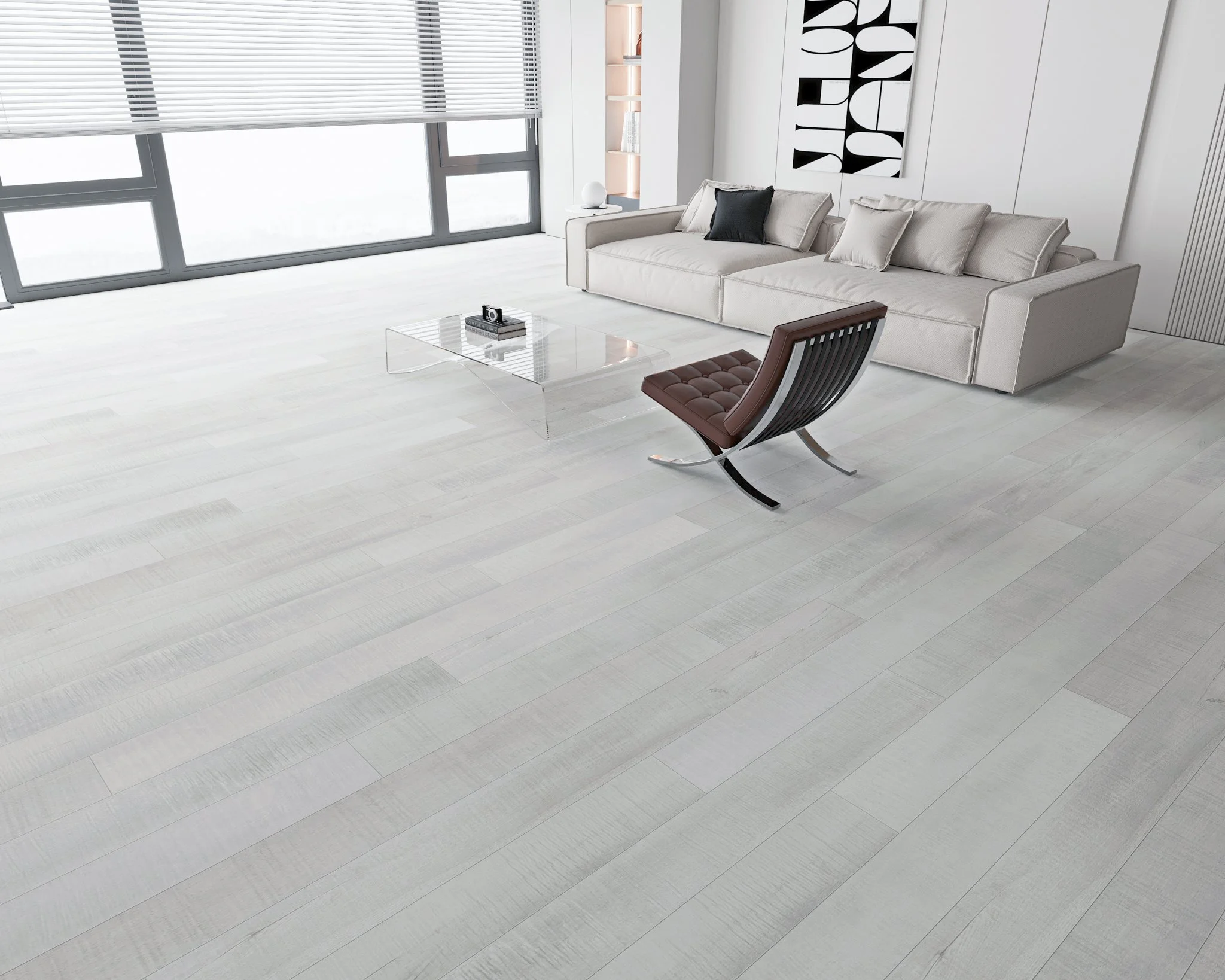 Pristine White AC5 Room Scene-6.jpg