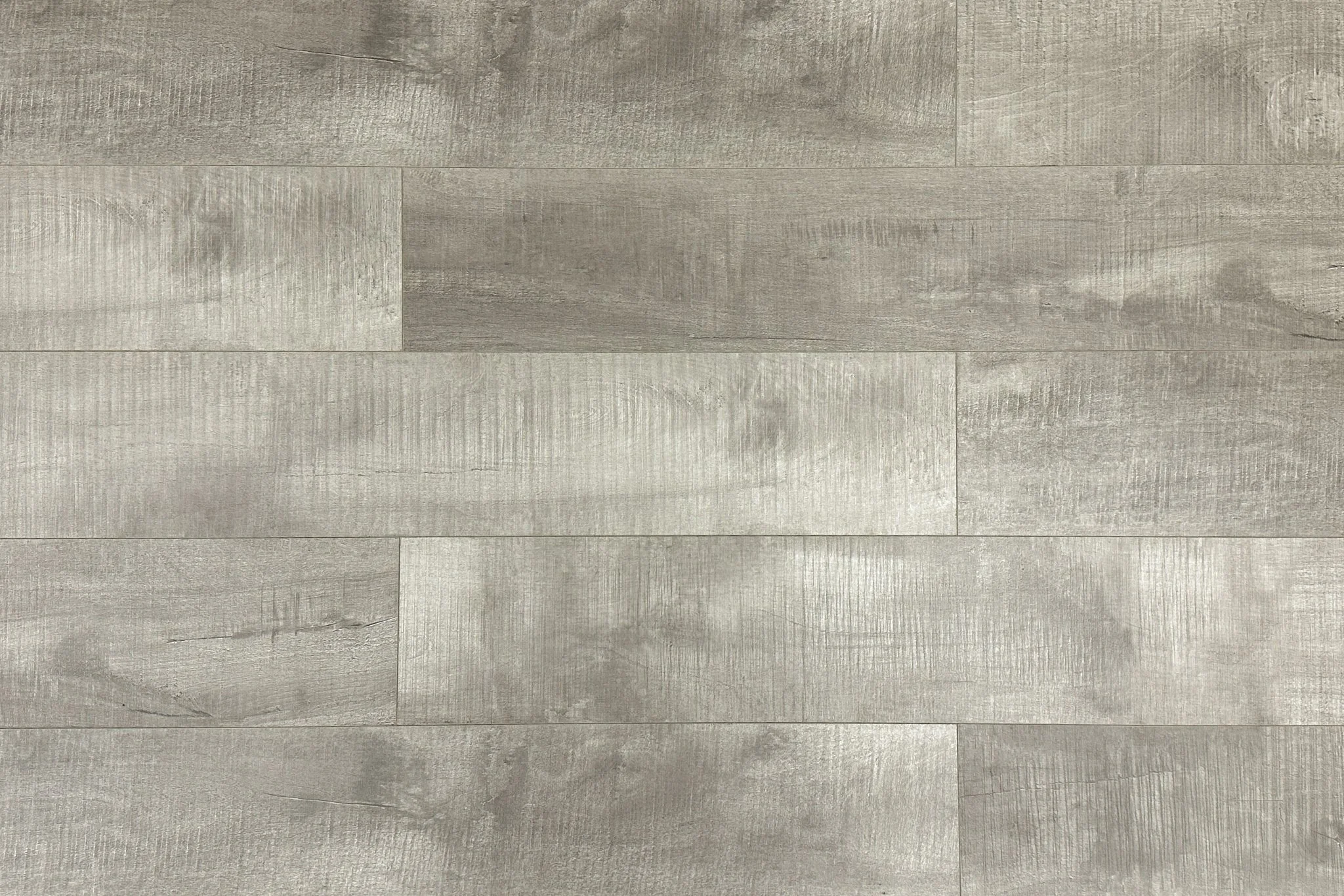 Intrepid Nickel AC5-1.jpg