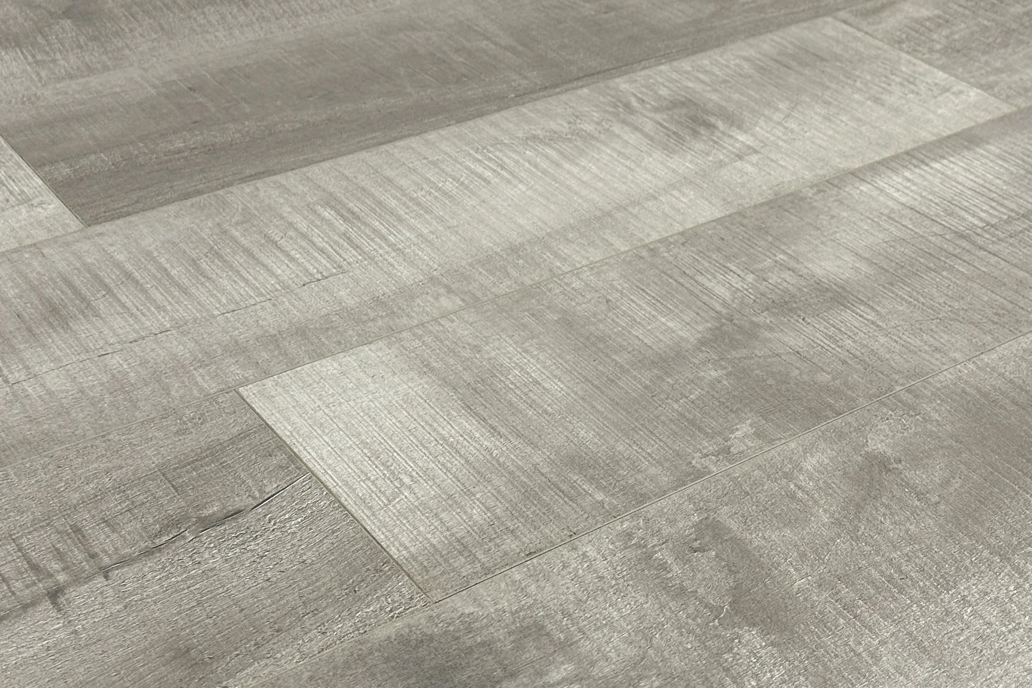 Intrepid Nickel AC5-4.jpg