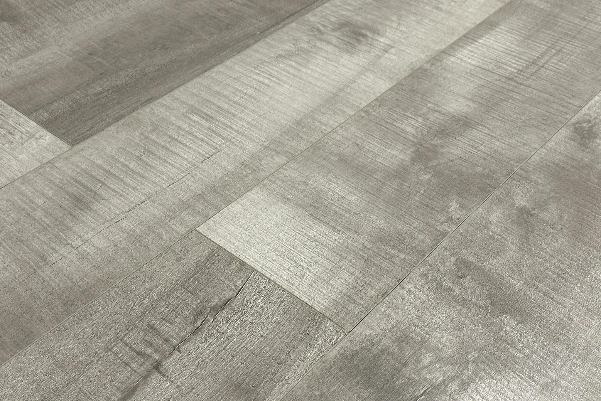 Intrepid Nickel AC5-5.jpg