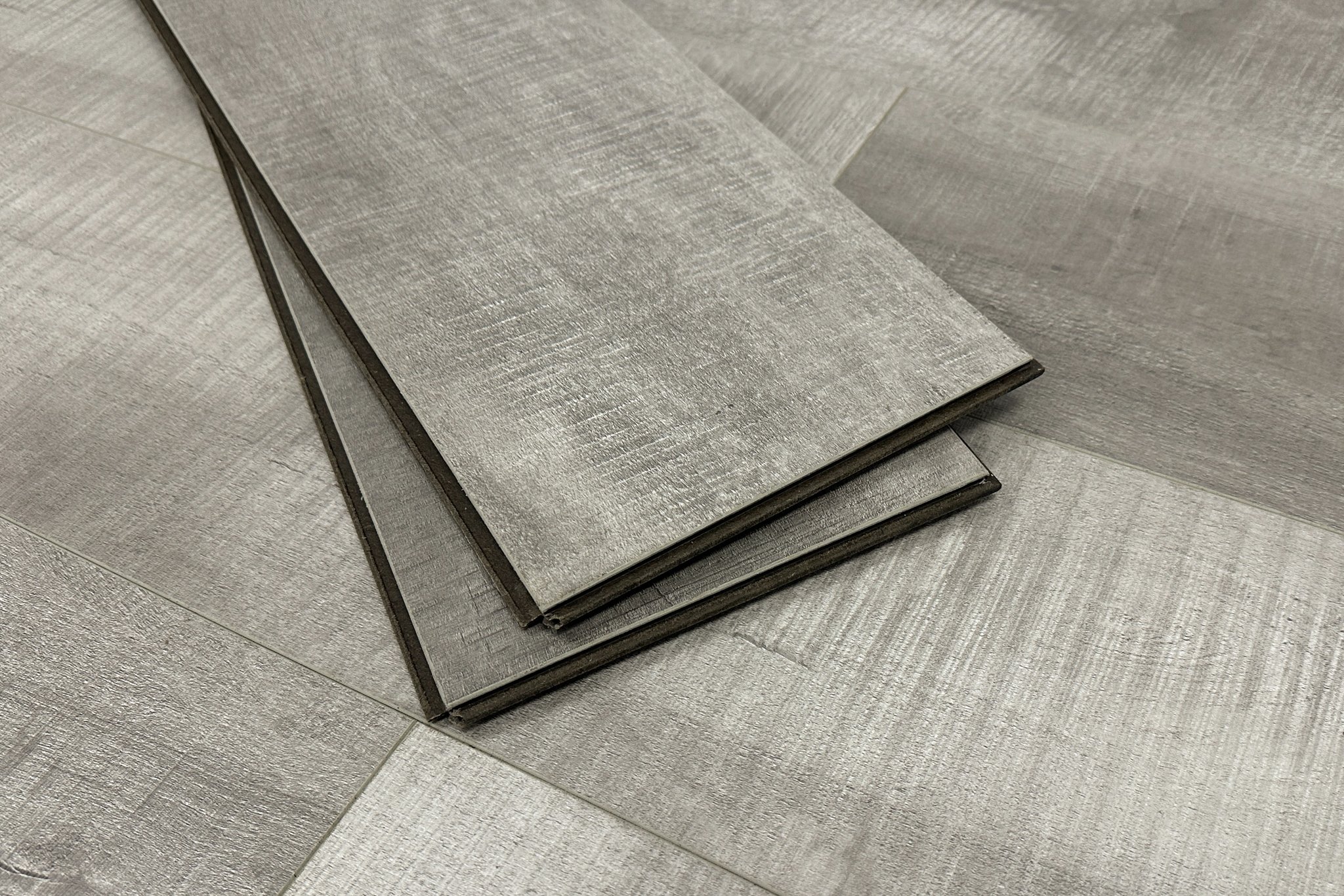 Intrepid Nickel AC5-6.jpg