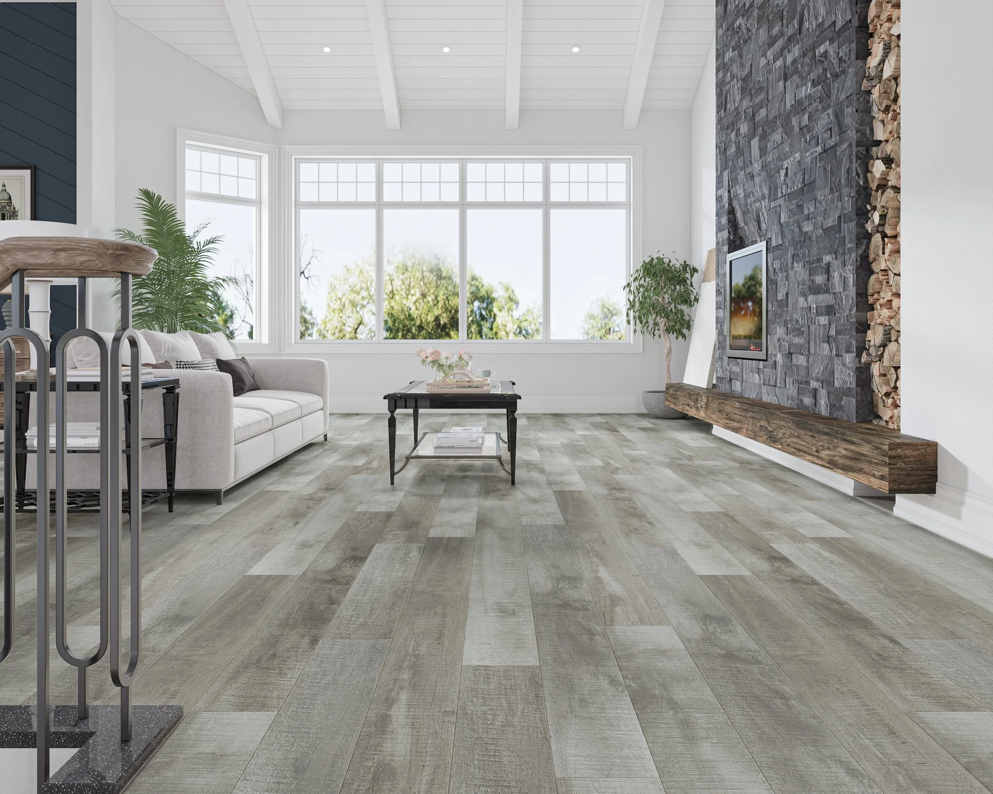 Intrepid Nickel AC5 Room Scene-1.jpg