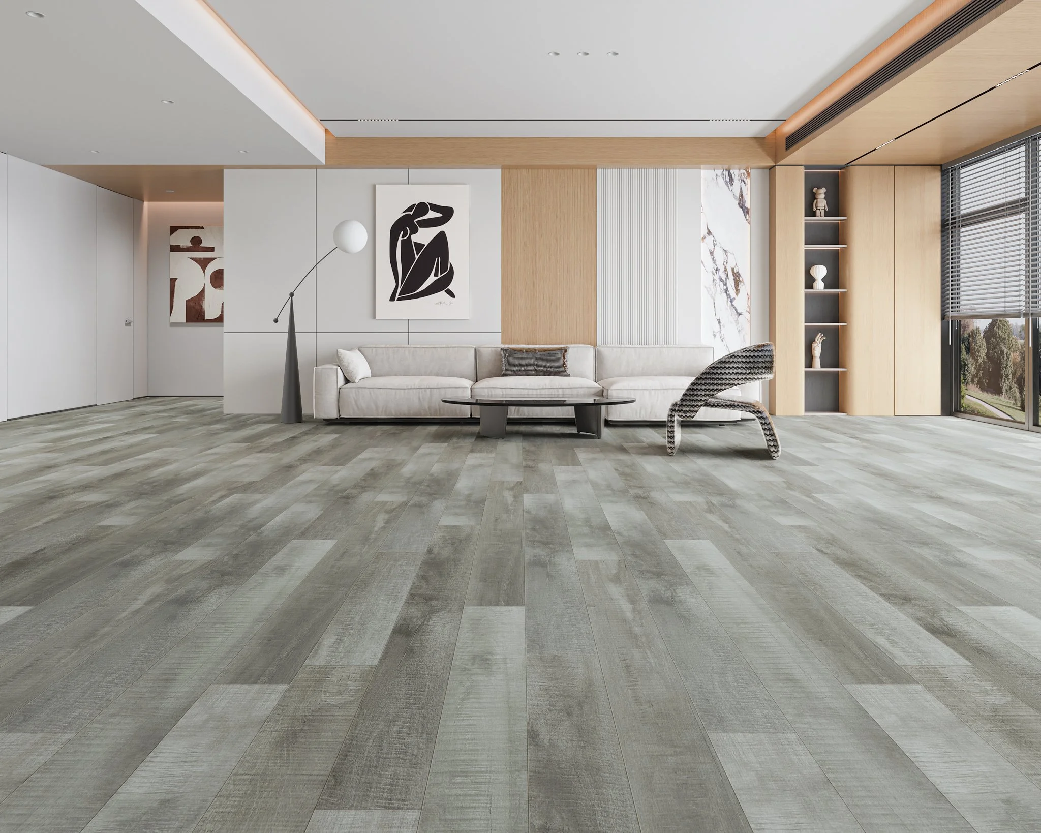 Intrepid Nickel AC5 Room Scene-4.jpg