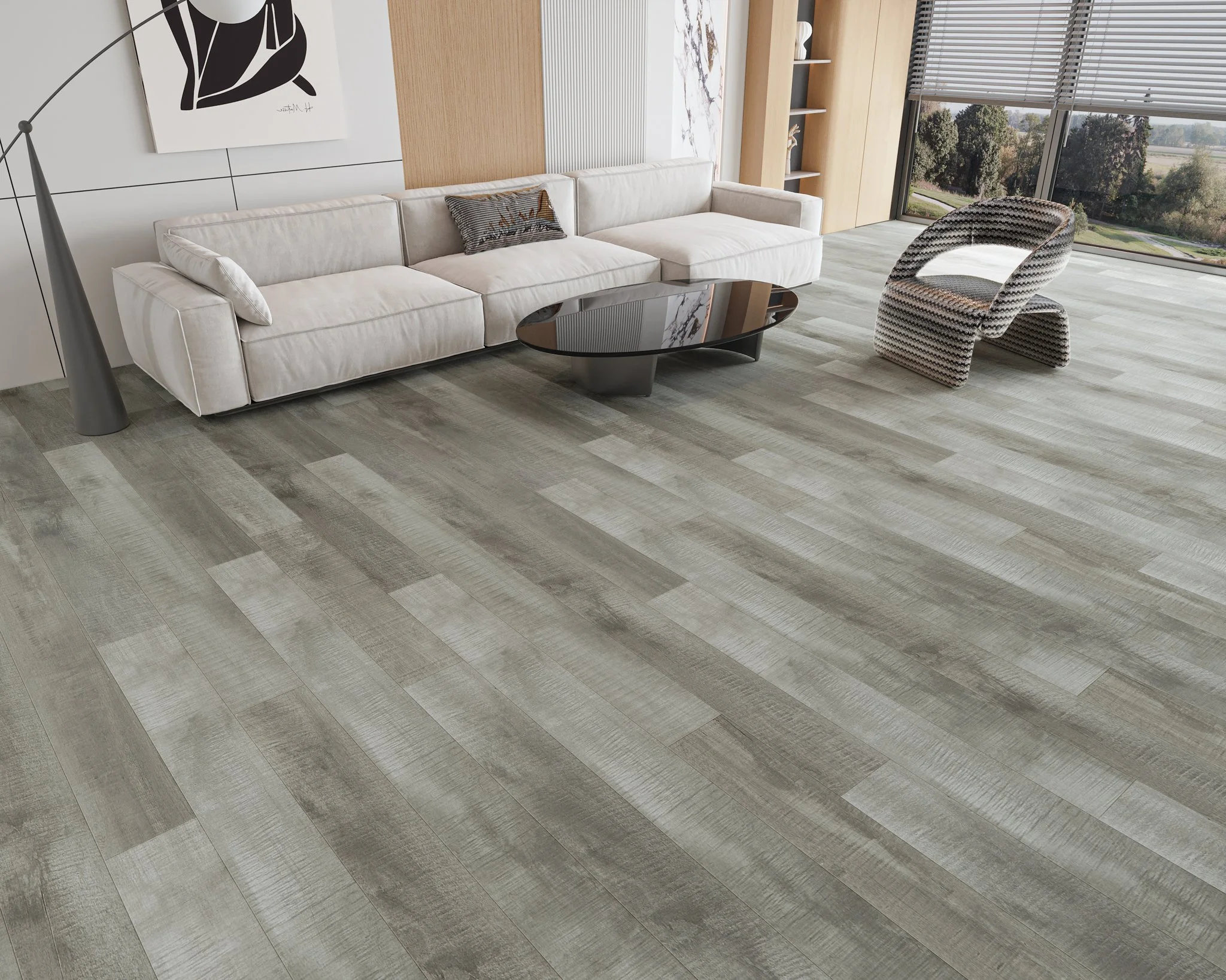 Intrepid Nickel AC5 Room Scene-5.jpg