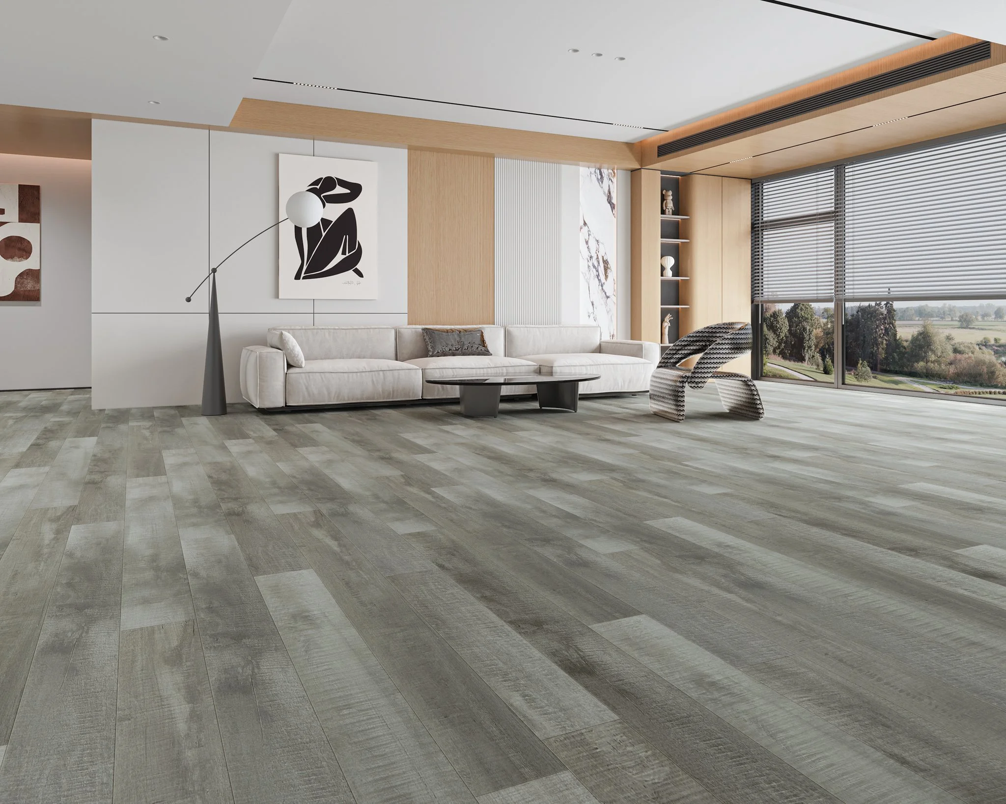 Intrepid Nickel AC5 Room Scene-6.jpg