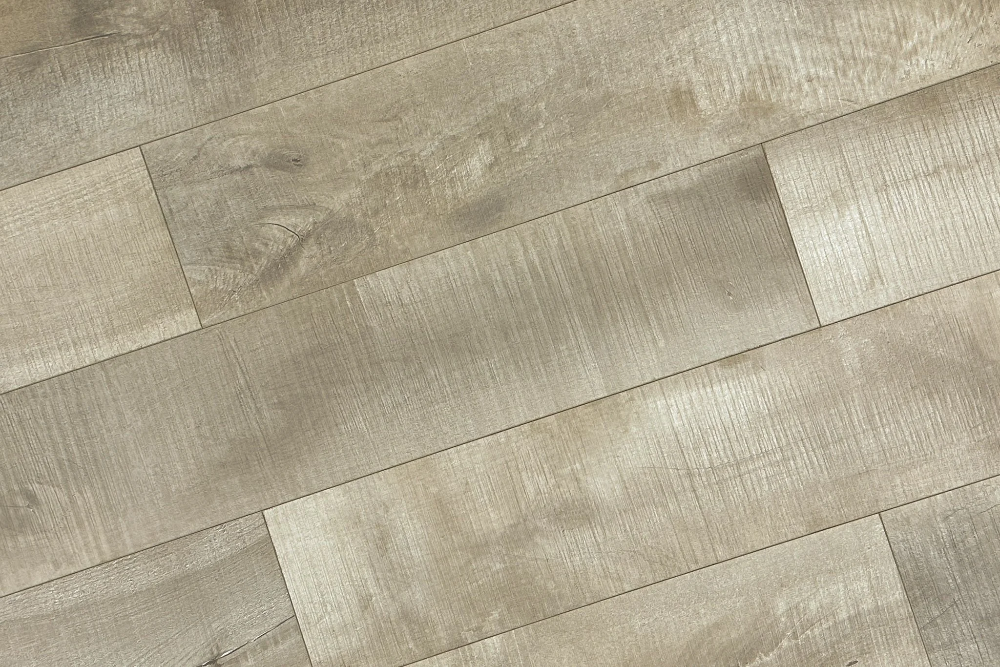 Antique Pearl AC5-3.jpg