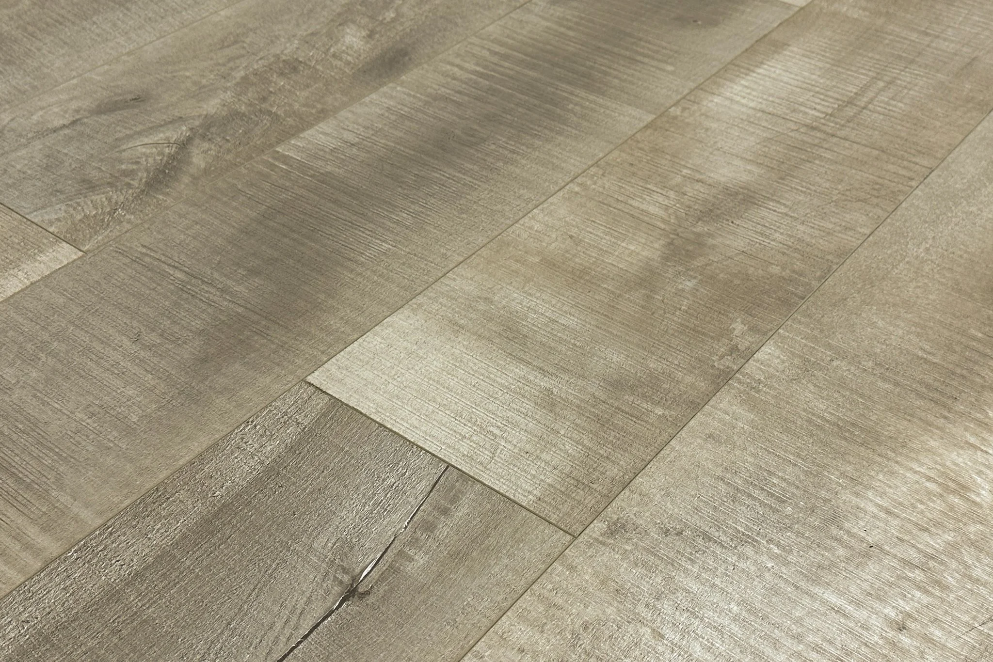 Antique Pearl AC5-5.jpg