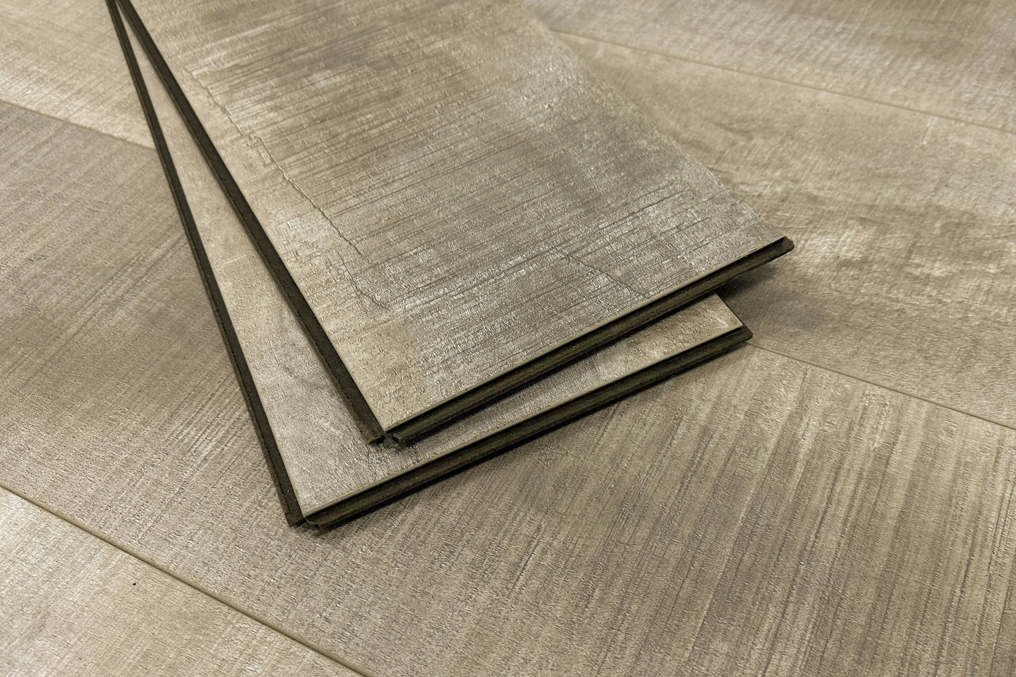 Antique Pearl AC5-6.jpg