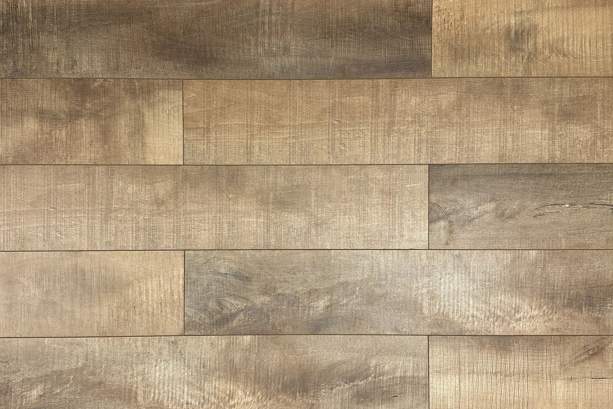 Refined Brass AC5-1.jpg